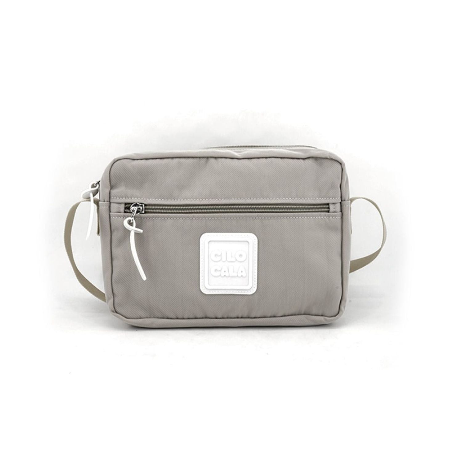 Cilocala Regular Bento Shoulder Bag (SA)