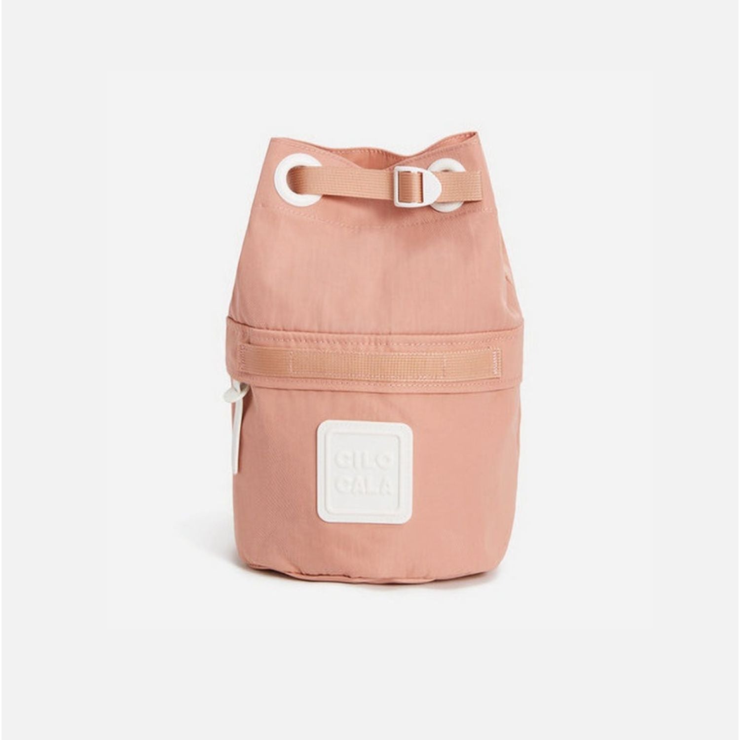Cilocala Regular Bon Shoulder Bag (SA)