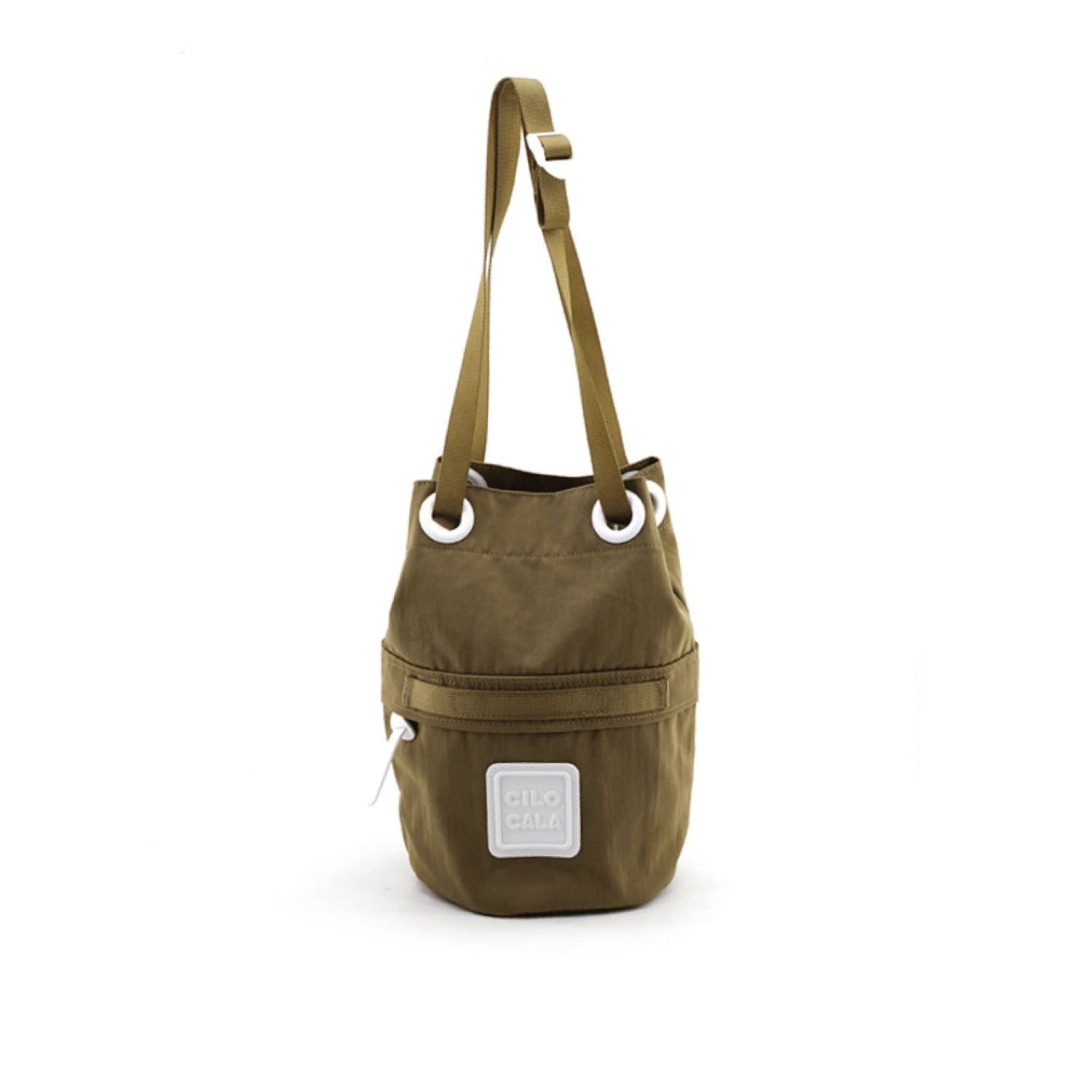 Cilocala Regular Bon Shoulder Bag (SA)