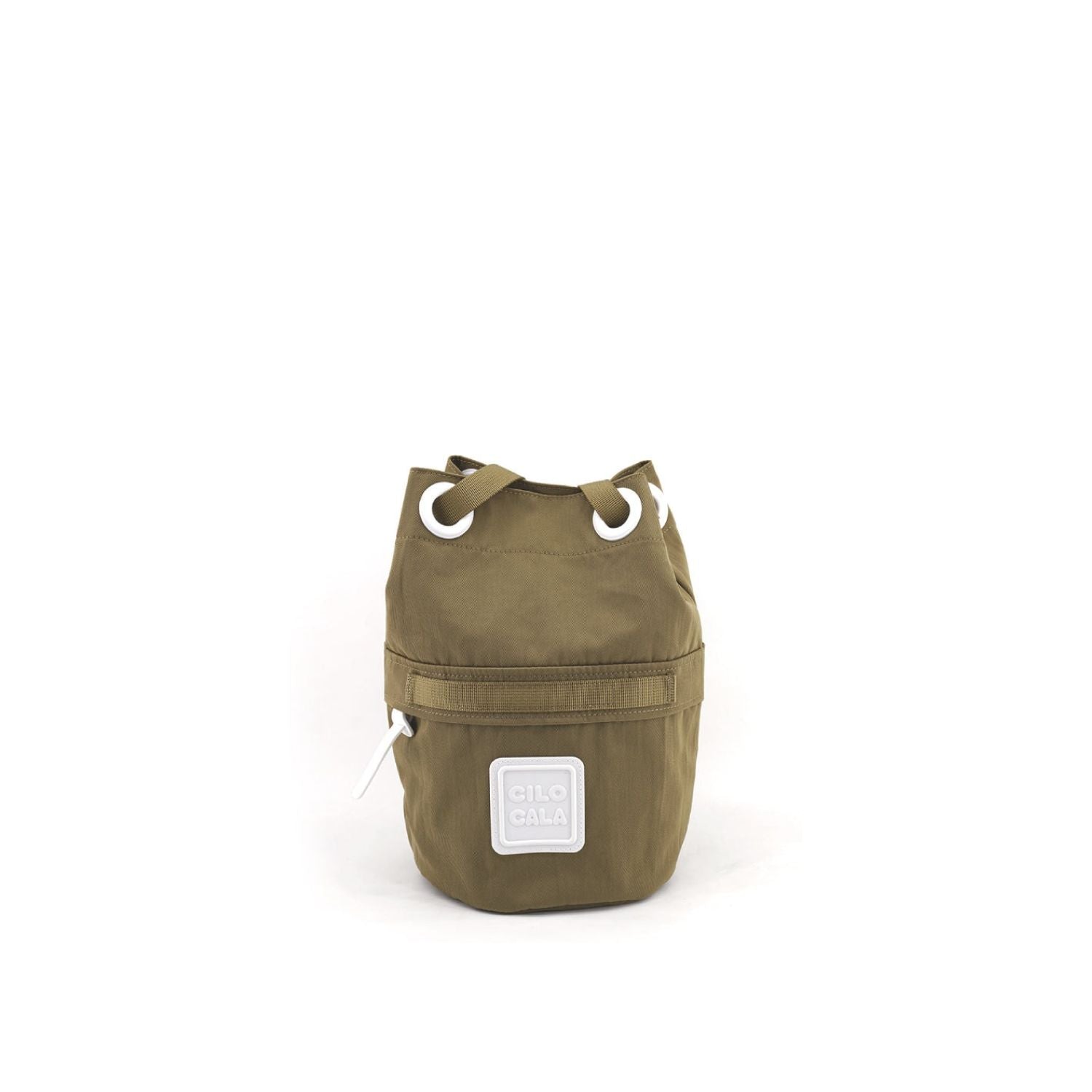 Cilocala Regular Bon Shoulder Bag (SA)