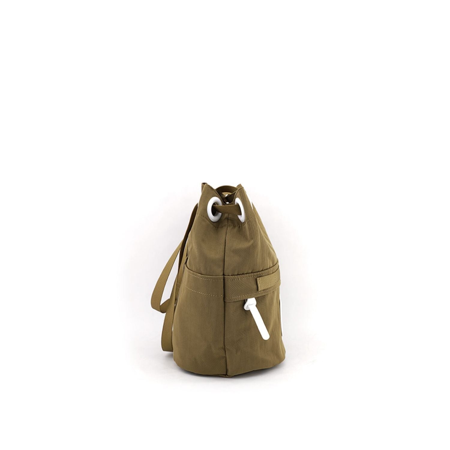 Cilocala Regular Bon Shoulder Bag (SA)