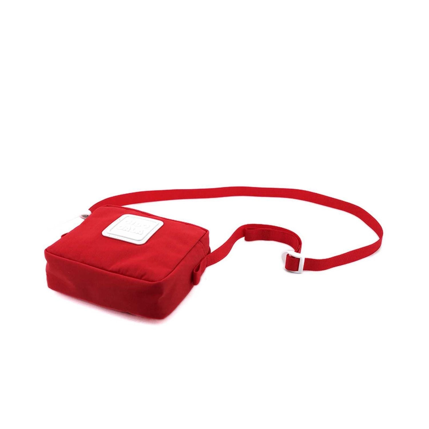 Cilocala Regular Mashikaku Shoulder Bag (SA)