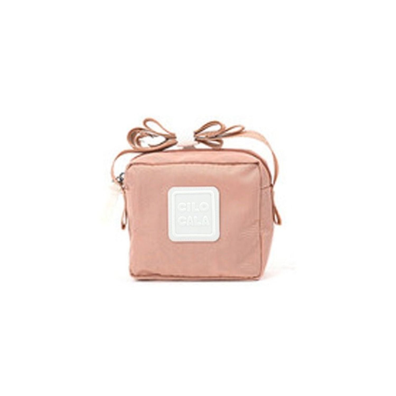 Cilocala Regular Mashikaku Shoulder Bag (SA)