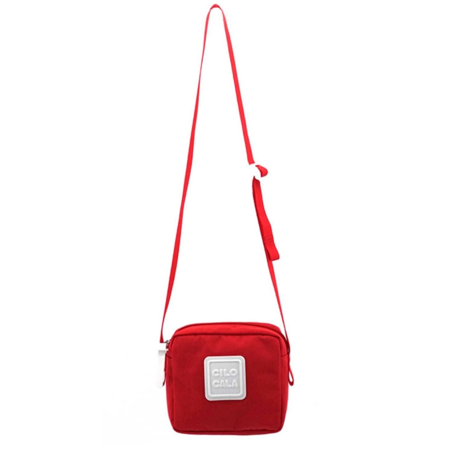 Cilocala Regular Mashikaku Shoulder Bag (SA)
