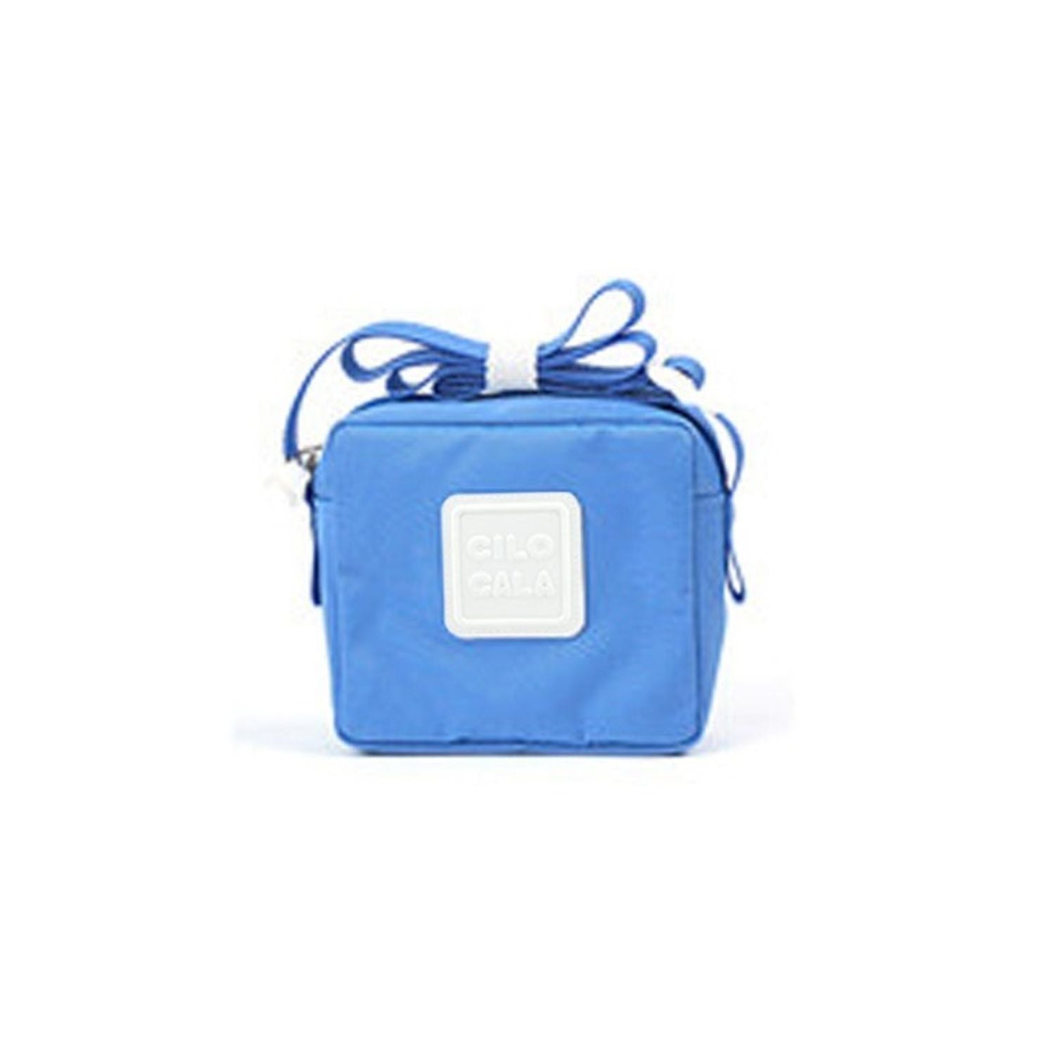 Cilocala Regular Mashikaku Shoulder Bag (SA)