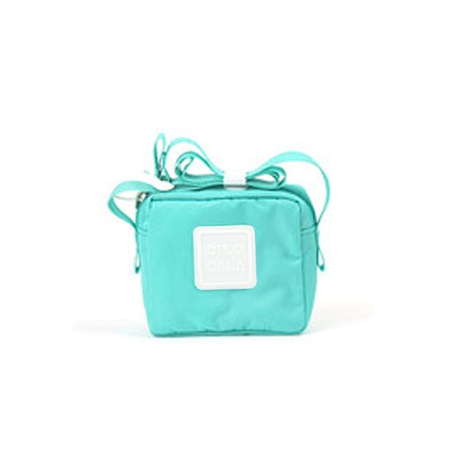Cilocala Regular Mashikaku Shoulder Bag (SA)