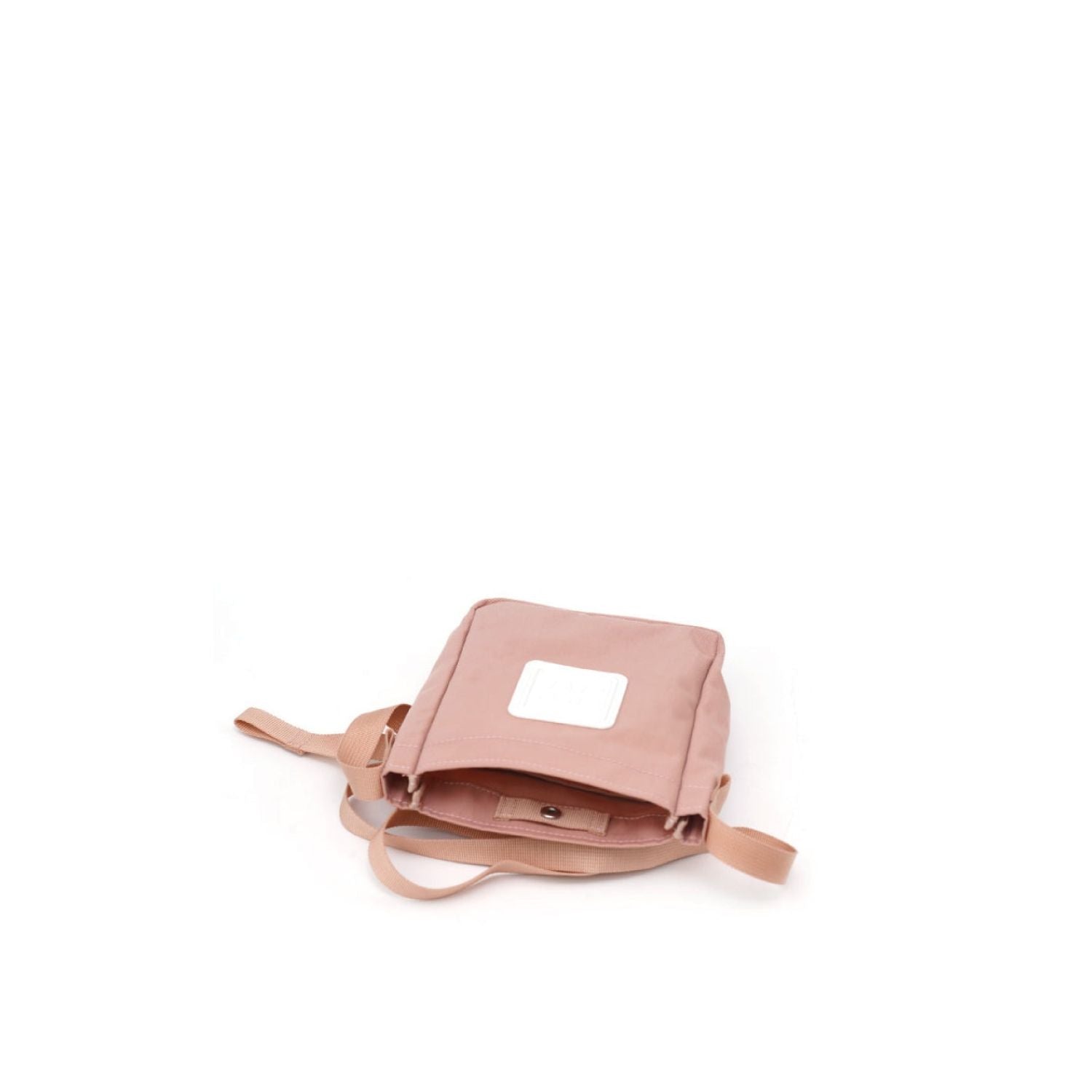 Cilocala Regular Nove Shoulder Bag (SA)
