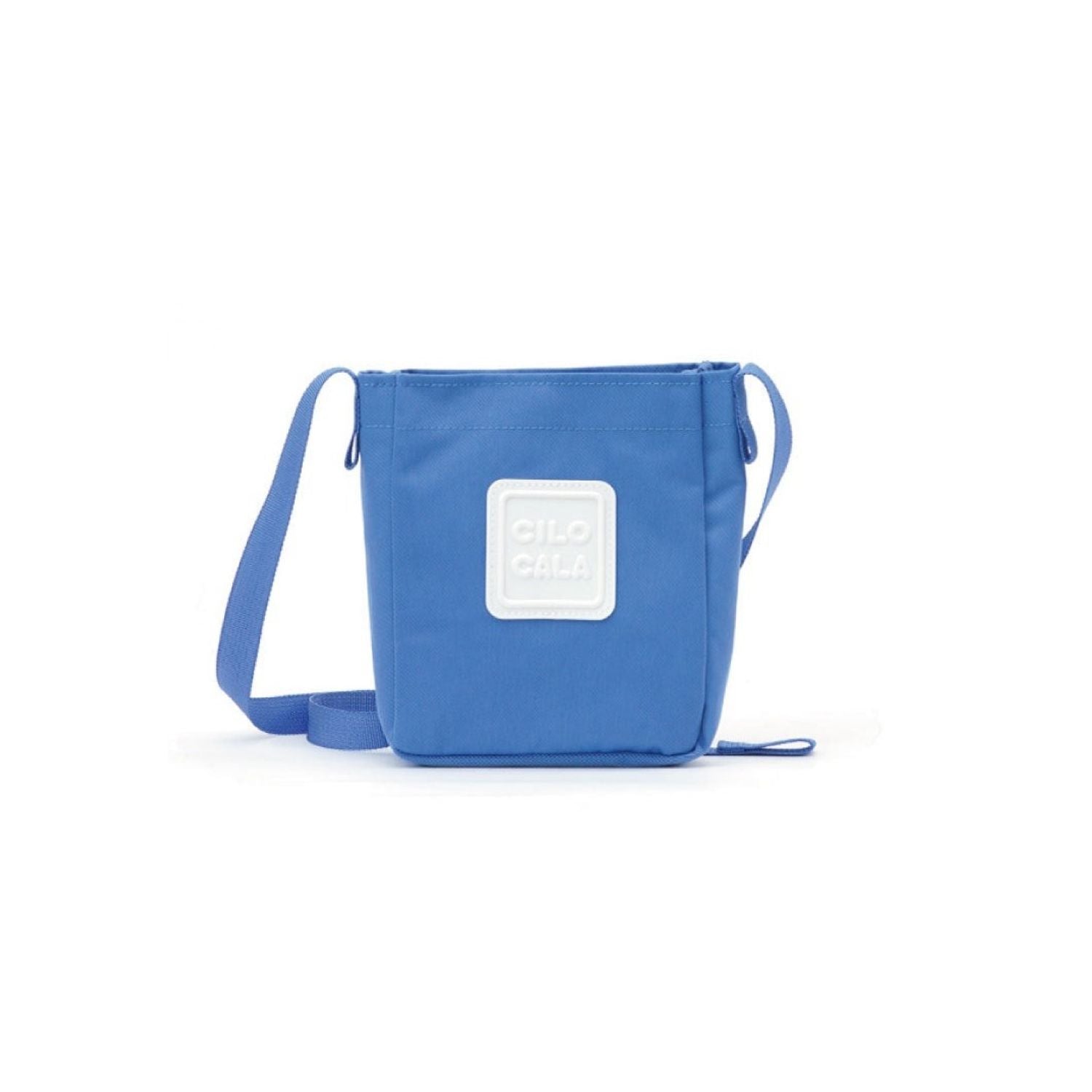 Cilocala Regular Nove Shoulder Bag (SA)