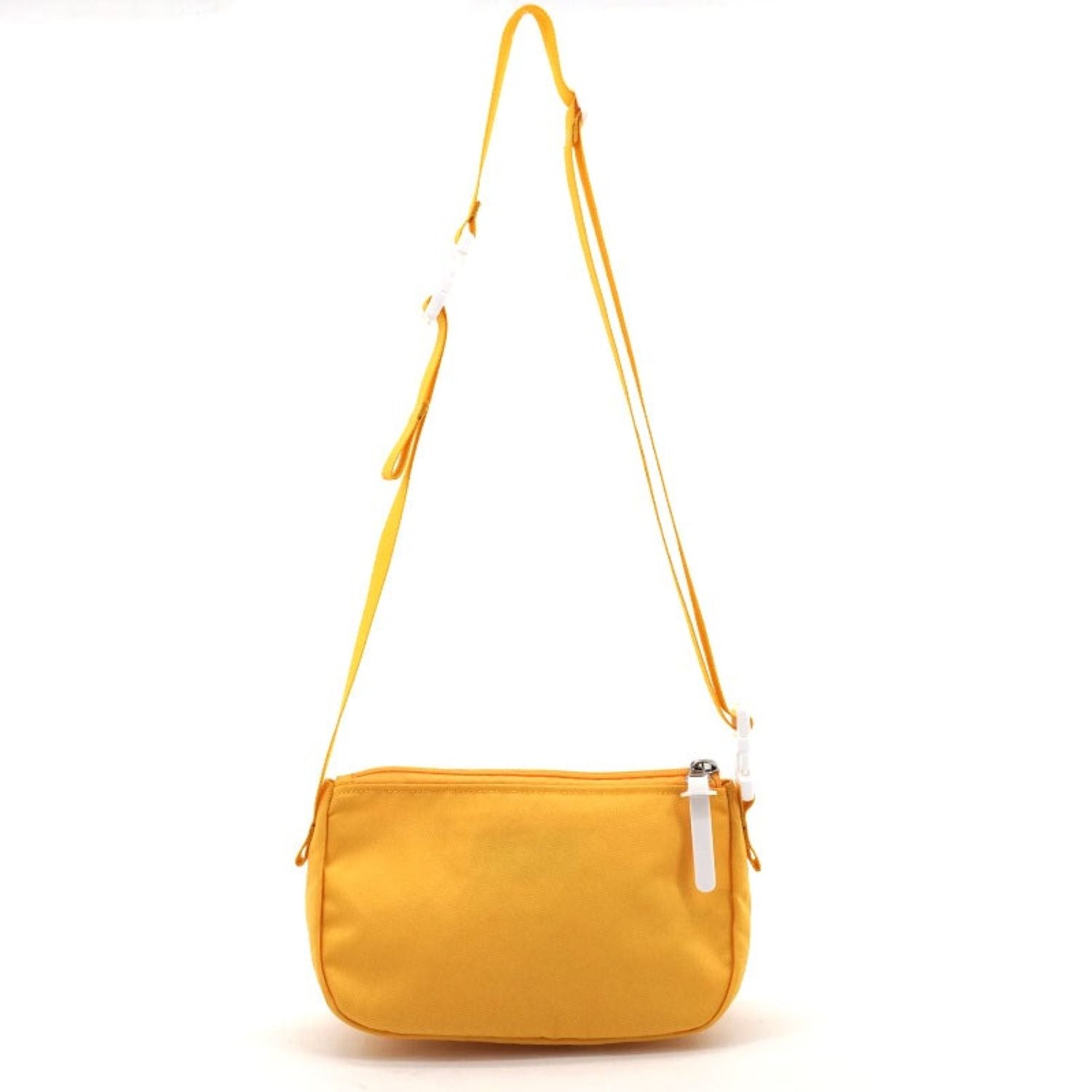 Cilocala Regular Shin-Yoko Shoulder Bag (SA)