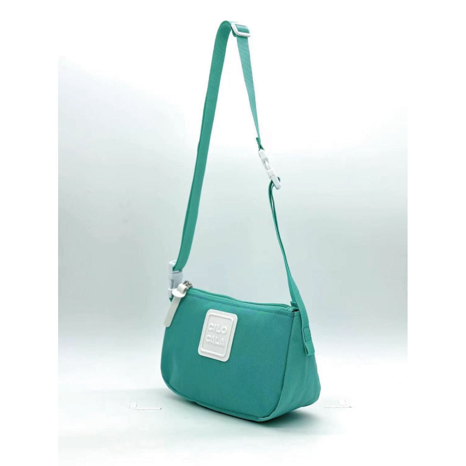 Cilocala Regular Shin-Yoko Shoulder Bag (SA)