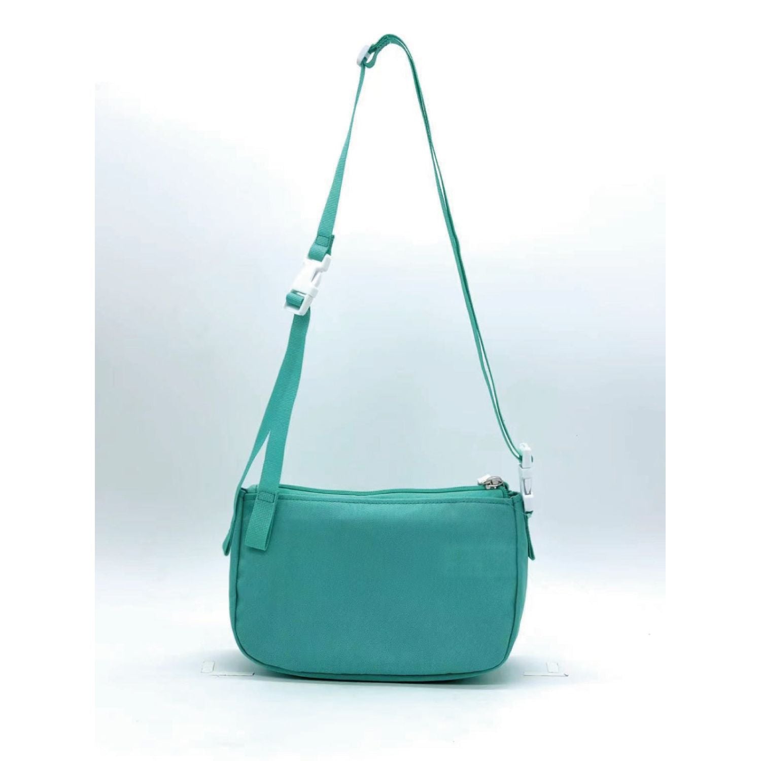 Cilocala Regular Shin-Yoko Shoulder Bag (SA)
