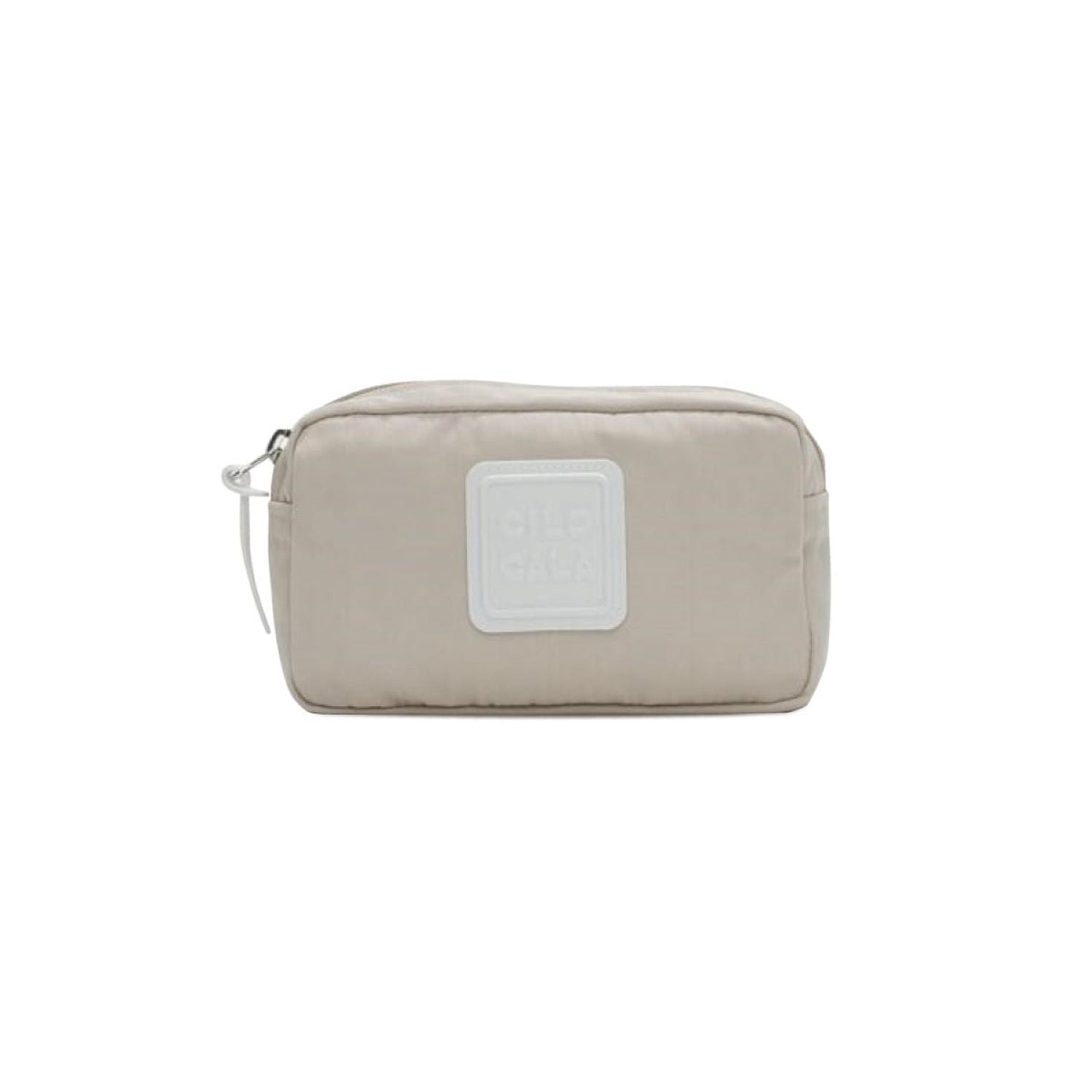 Cilocala Regular Shoulder Pouch Yoko (SA)