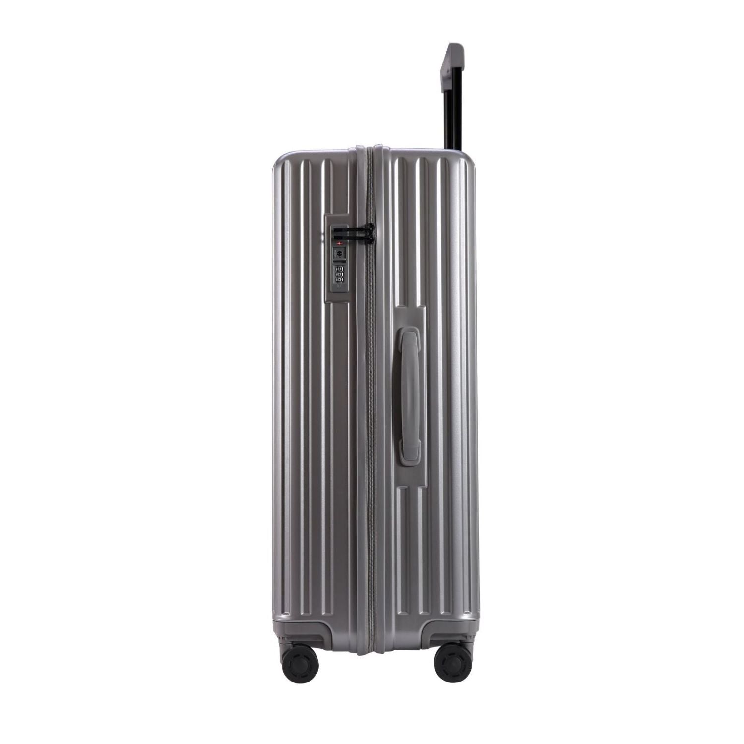 Conwood PC131 Polycarbonate 24" Medium Luggage