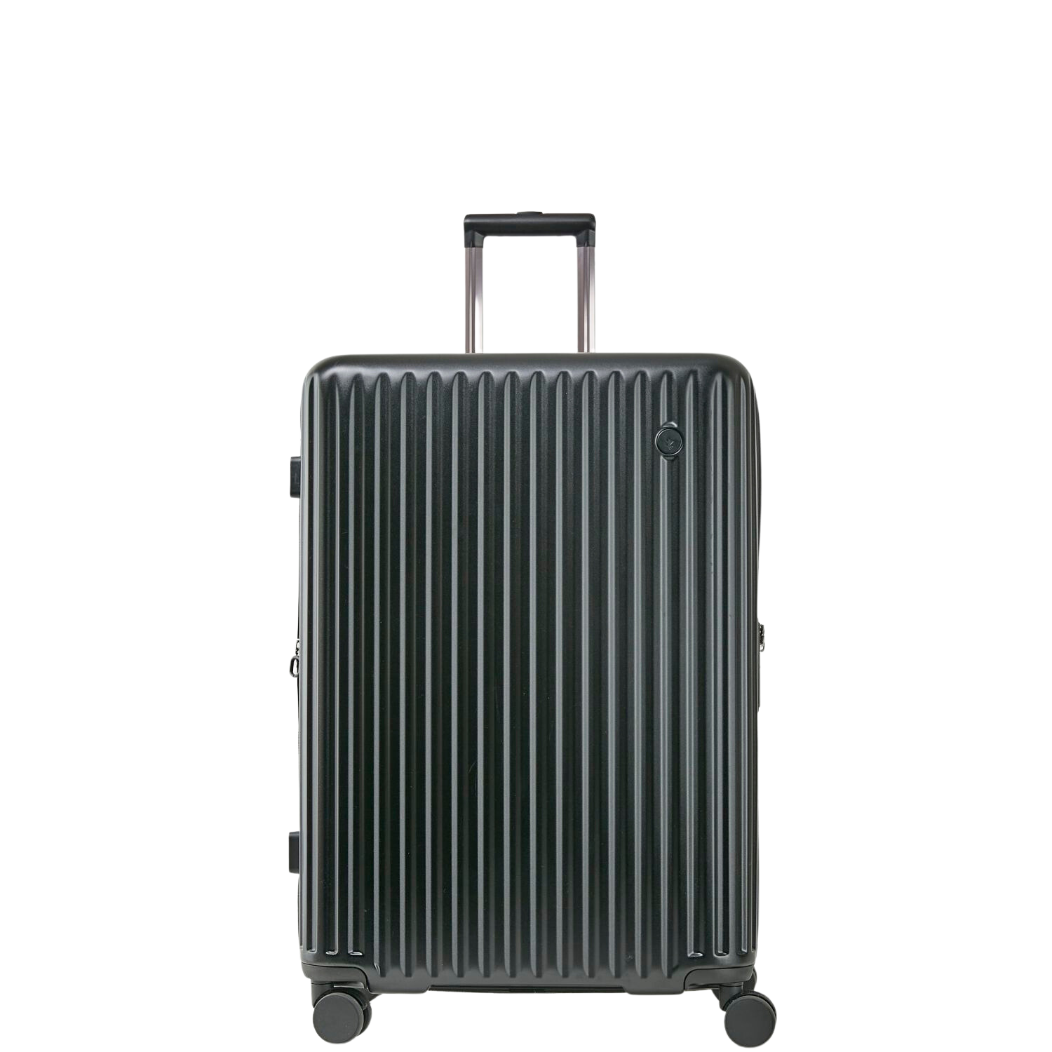 Conwood Pioneer Polycarbonate 20" Expandable Upright Luggage | Carry-On Luggage, Hard Case Luggage, Luggage | Conwood