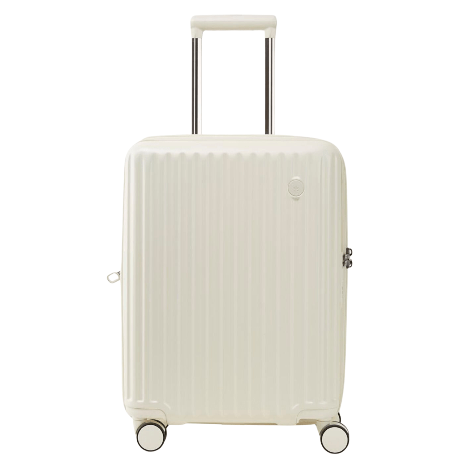 Conwood Pioneer Polycarbonate 28" Expandable Upright Luggage