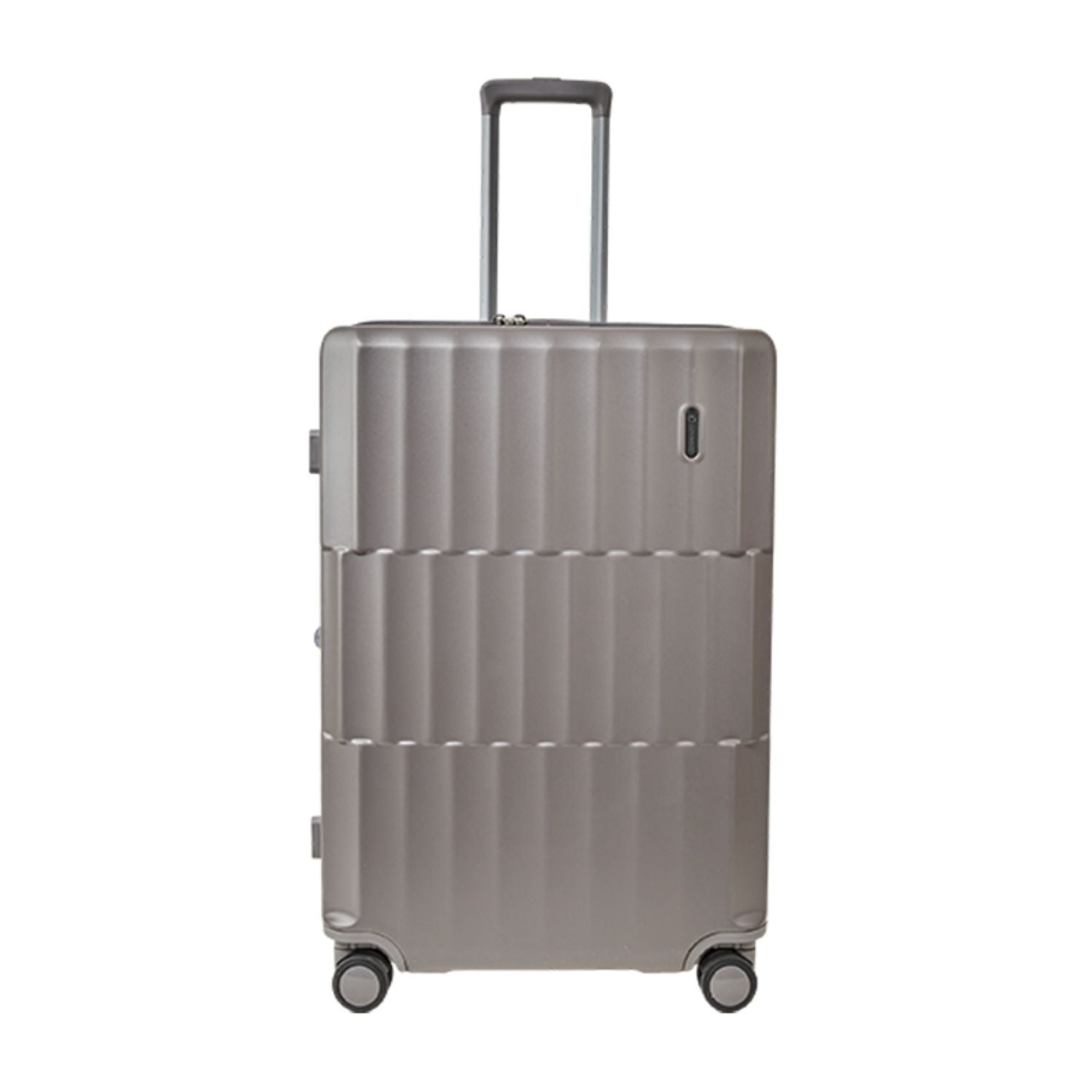 Conwood Spacelite Polycarbonate Expandable 28" Large Luggage | Carry-On Luggage, Hard Case Luggage, Luggage | Conwood