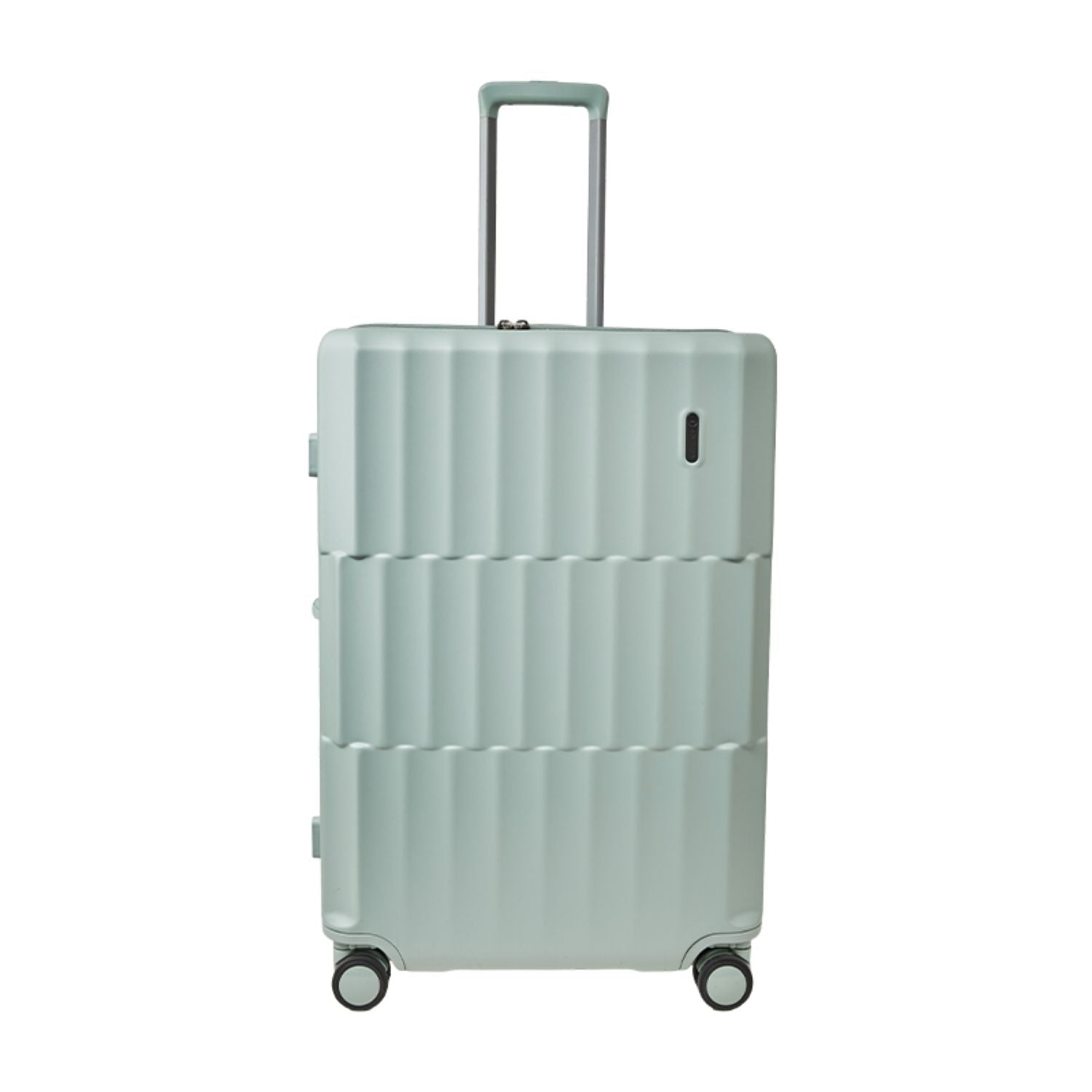 Conwood Spacelite Polycarbonate Expandable 28" Large Luggage