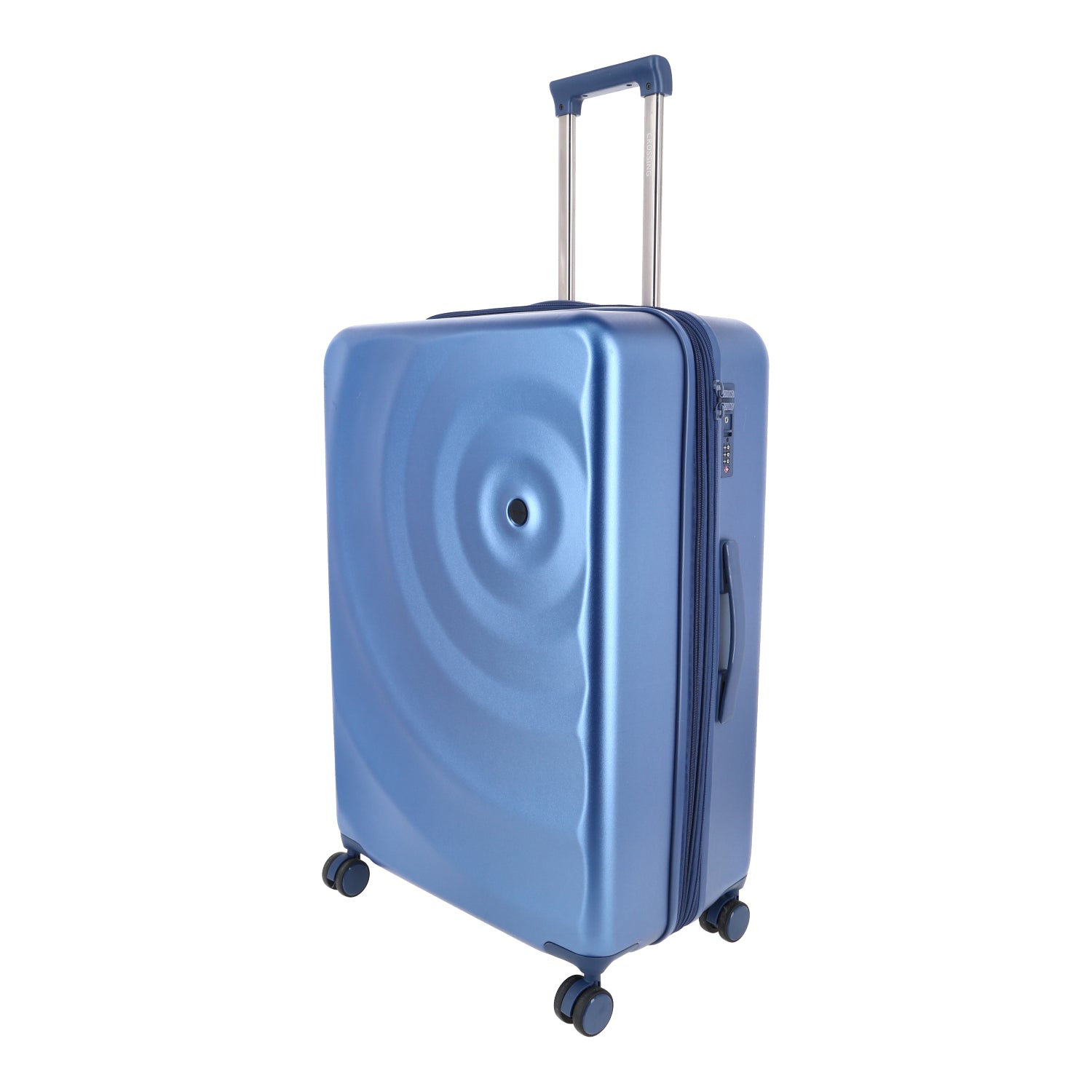 Shop Luggage Sale from Singapore Malaysia Boarding Gate