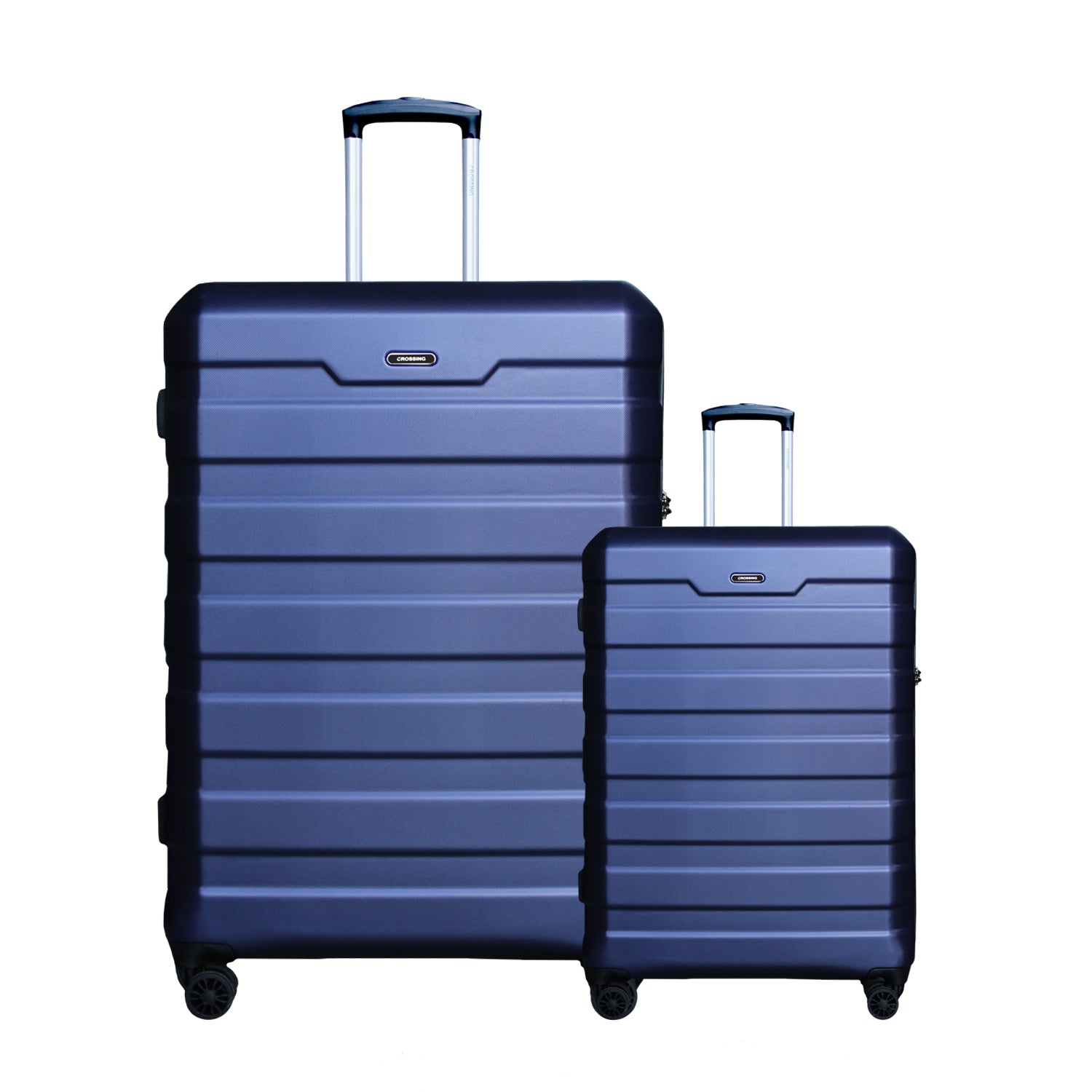 28 inch spinner luggage online