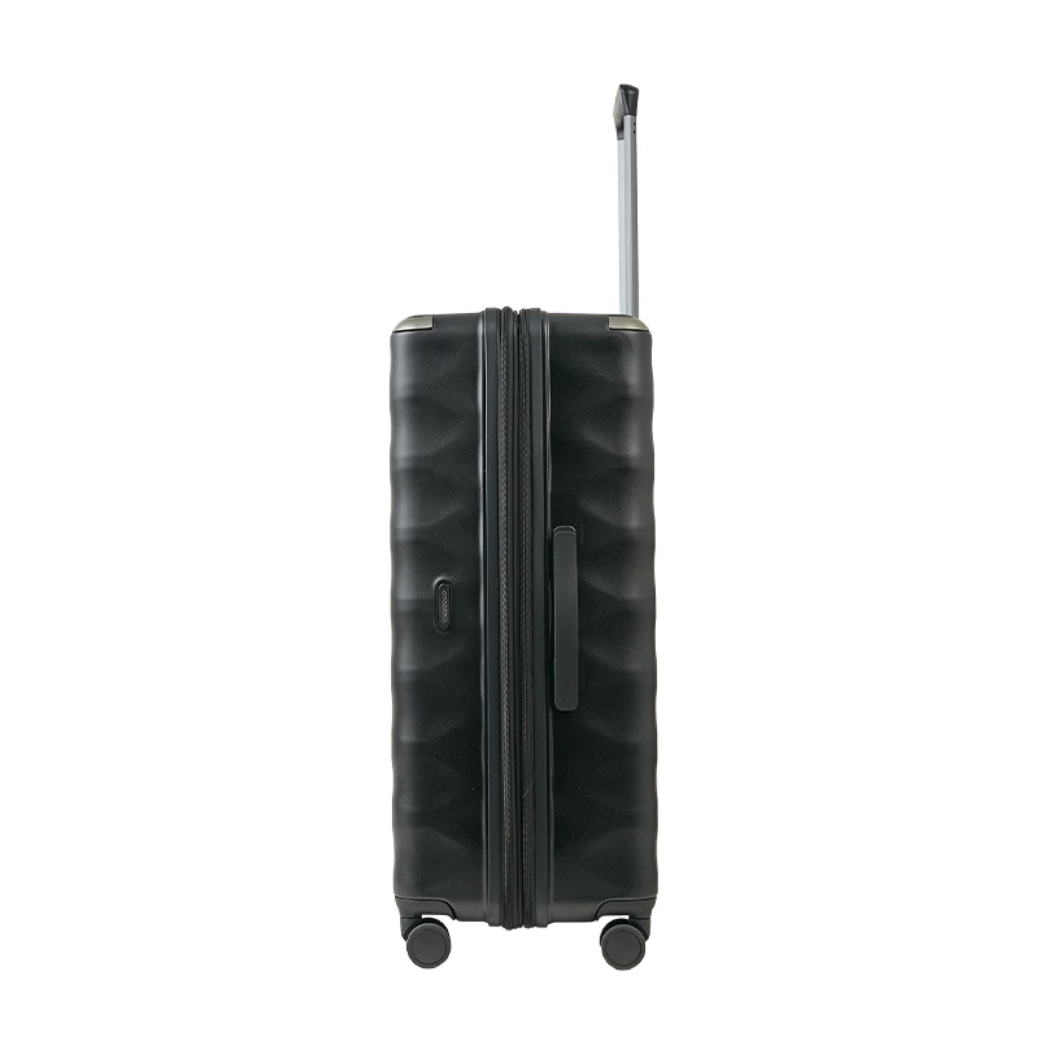 Crossing Arc Pc Upright Carry On Luggage 20"