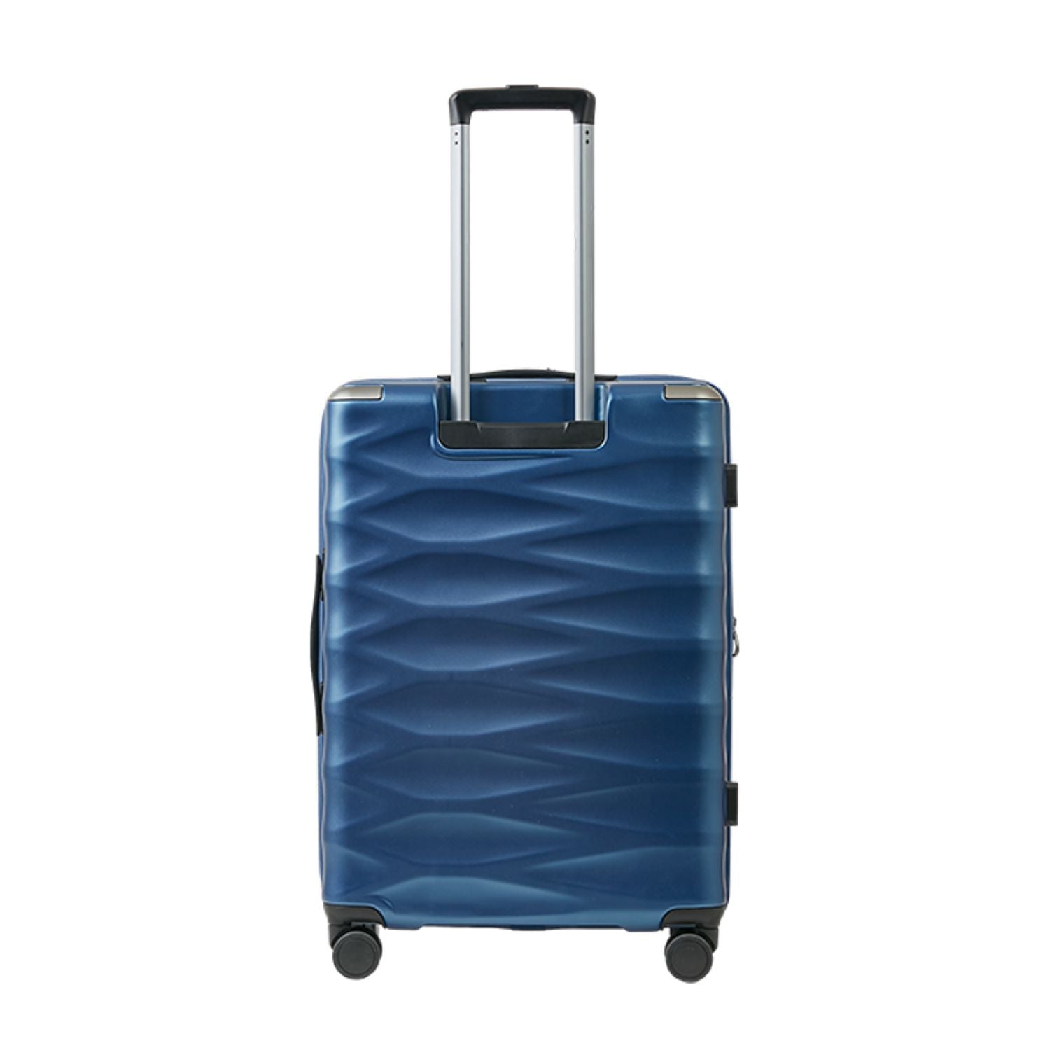 Crossing Arc Pc Upright Large Luggage 28"