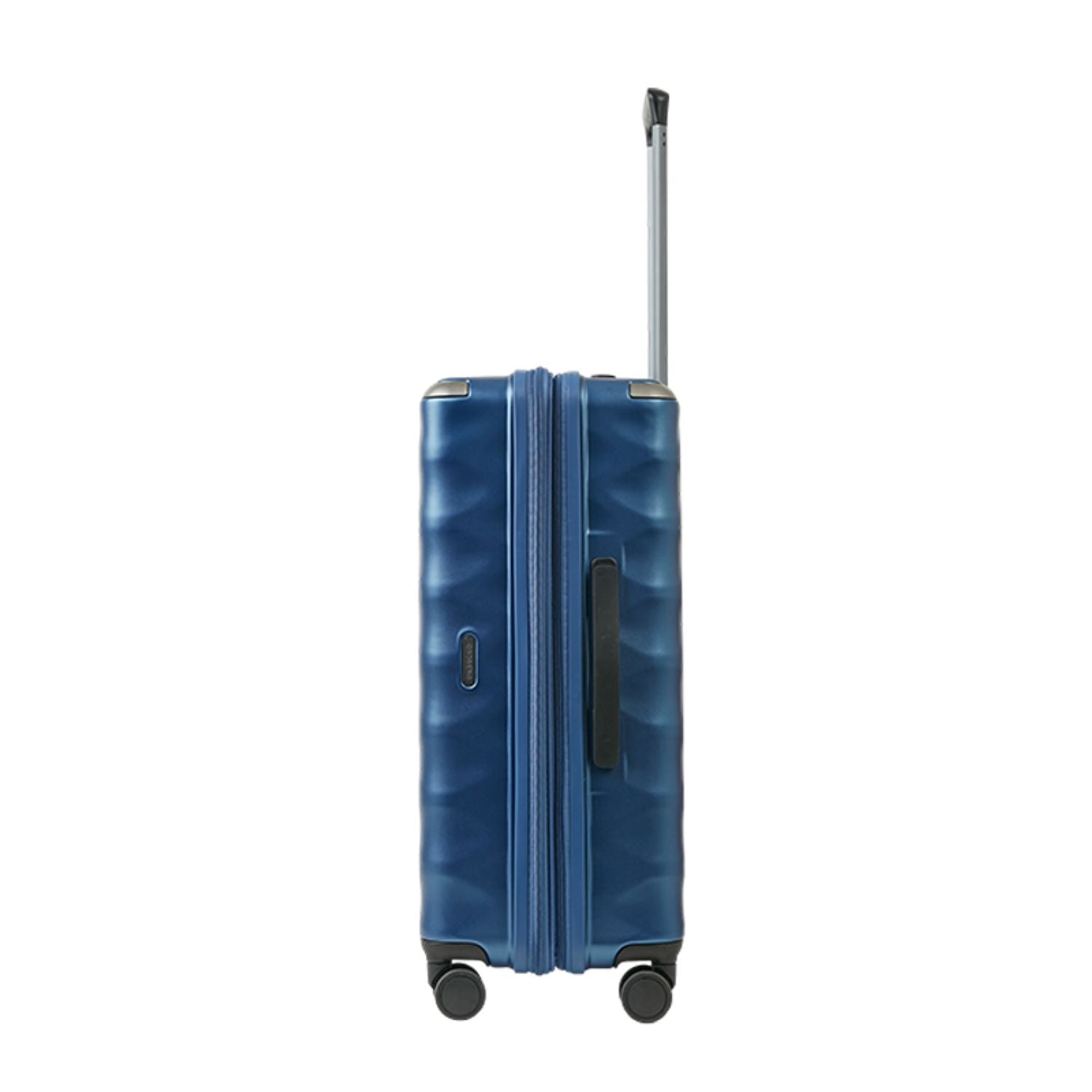 Crossing Arc Pc Upright Large Luggage 28"