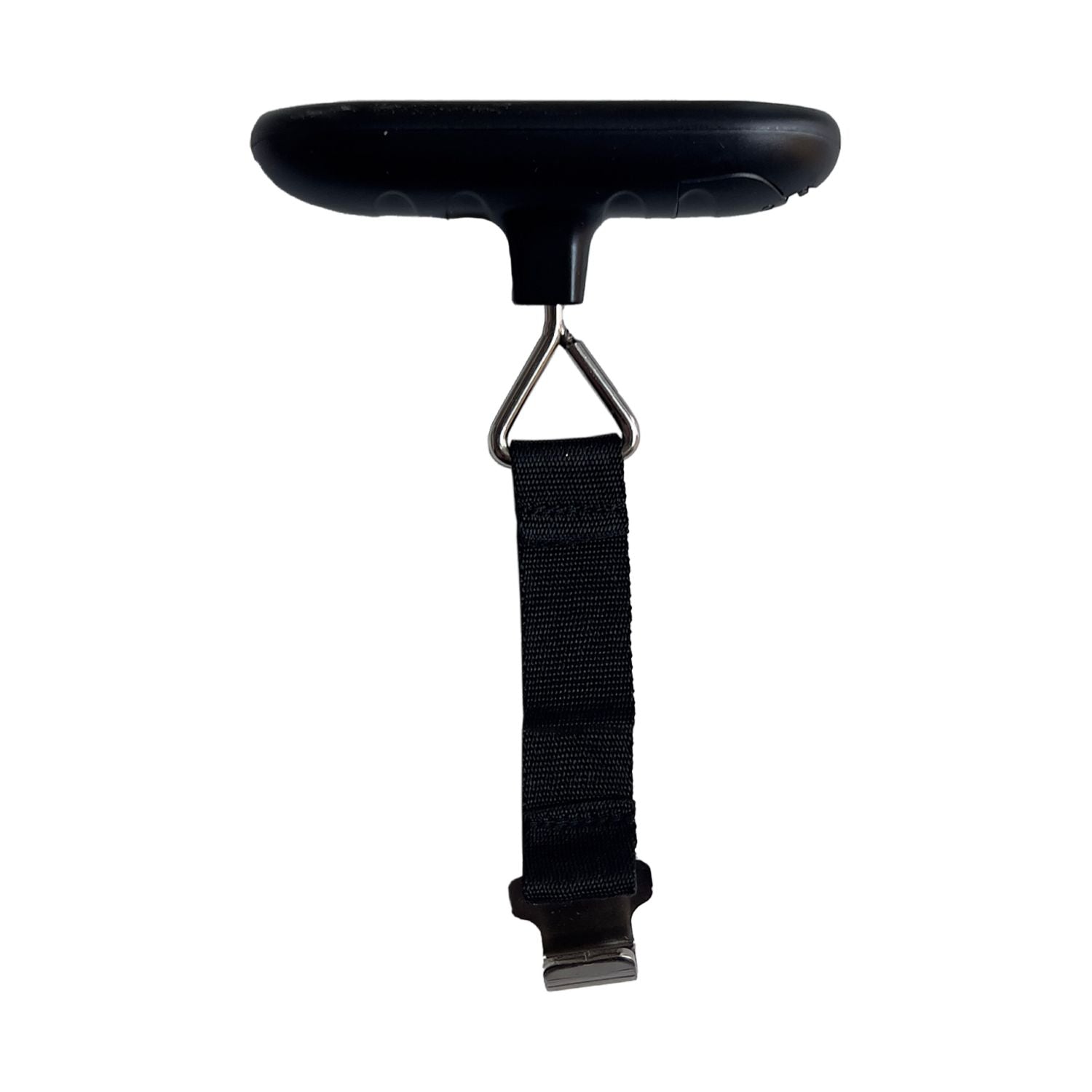 Crossing Digital Travel Luggage Scale