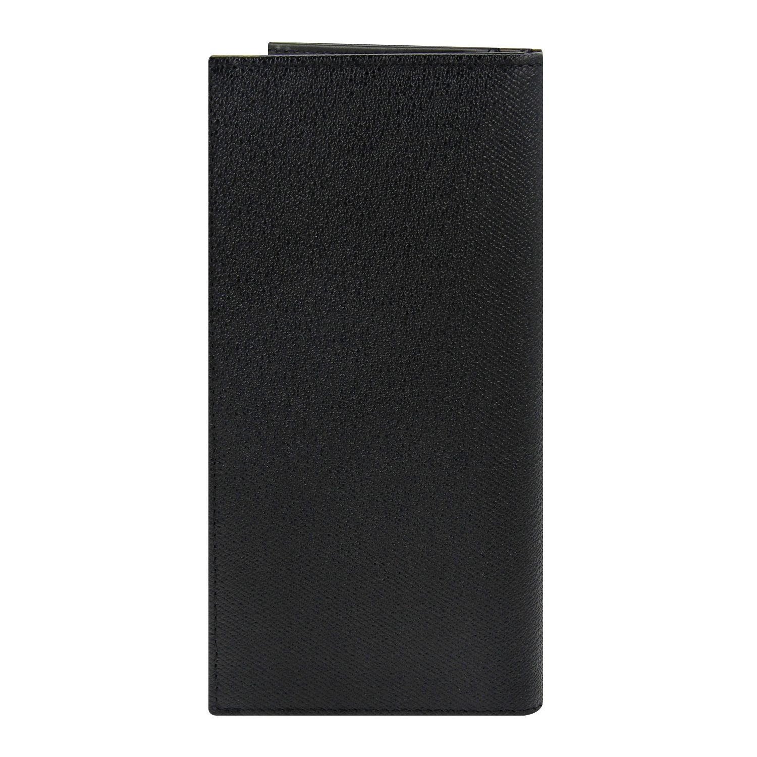 Crossing Elite Long Leather Wallet RFID