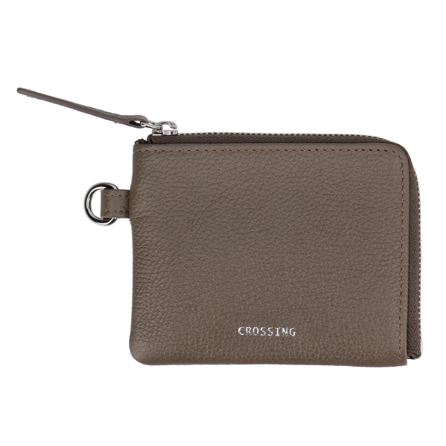 Crossing Milano Card Holder RFID