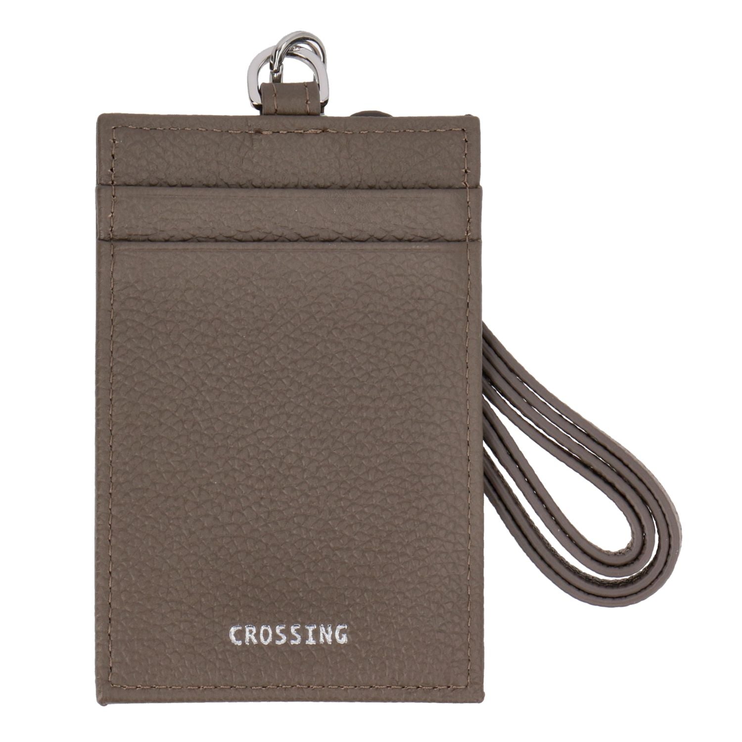 Crossing Milano Crossing Lanyard