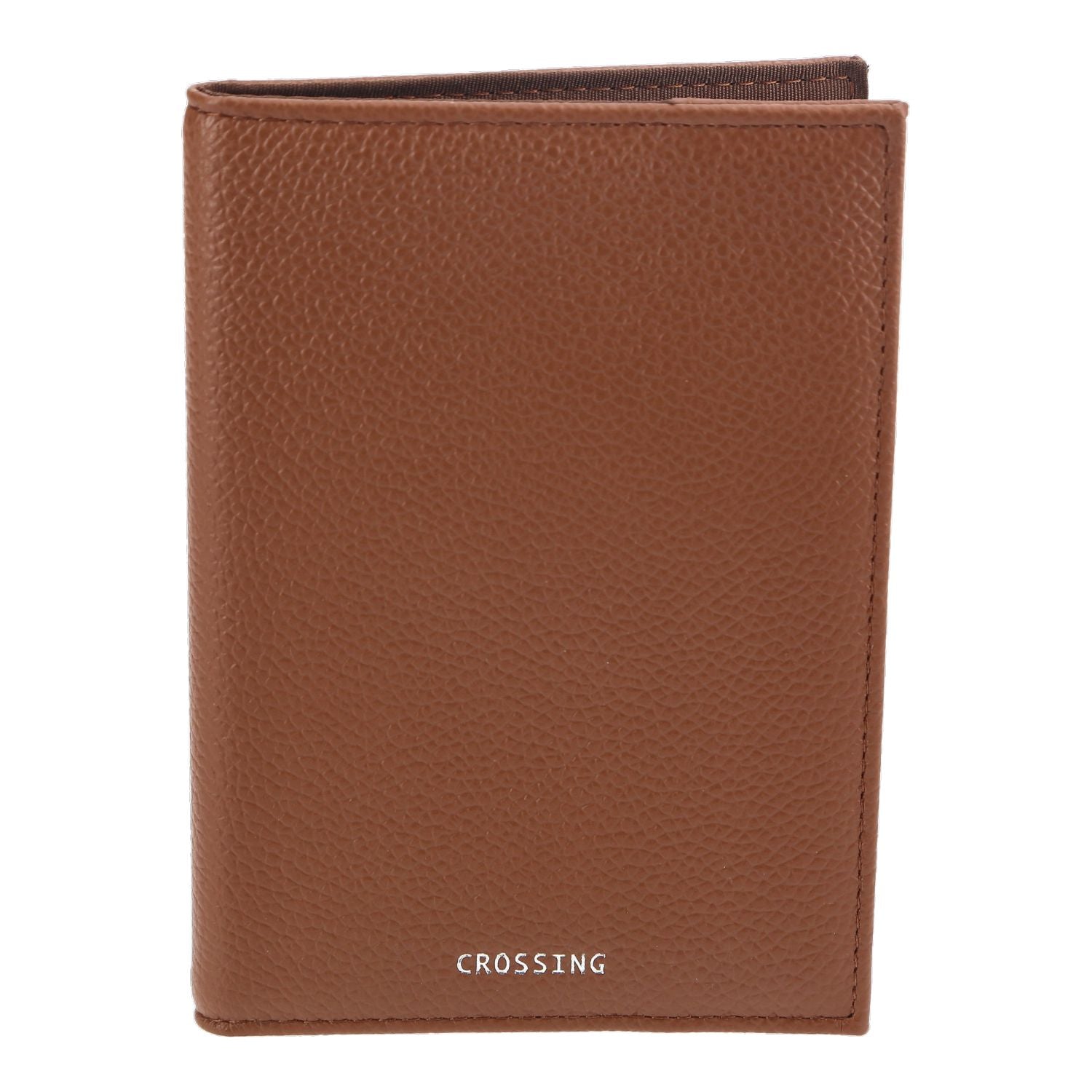 Crossing Milano Passport Holder Rfid | Wallets | Crossing Wallet