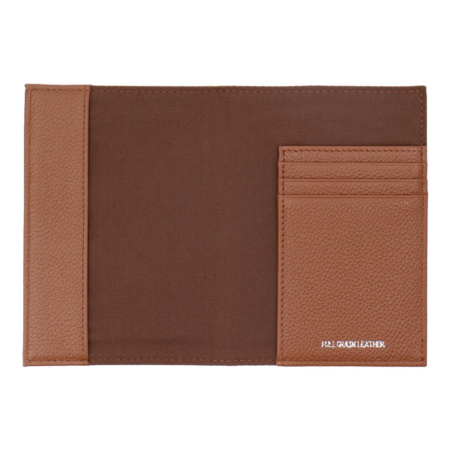 Crossing Milano Passport Holder Rfid