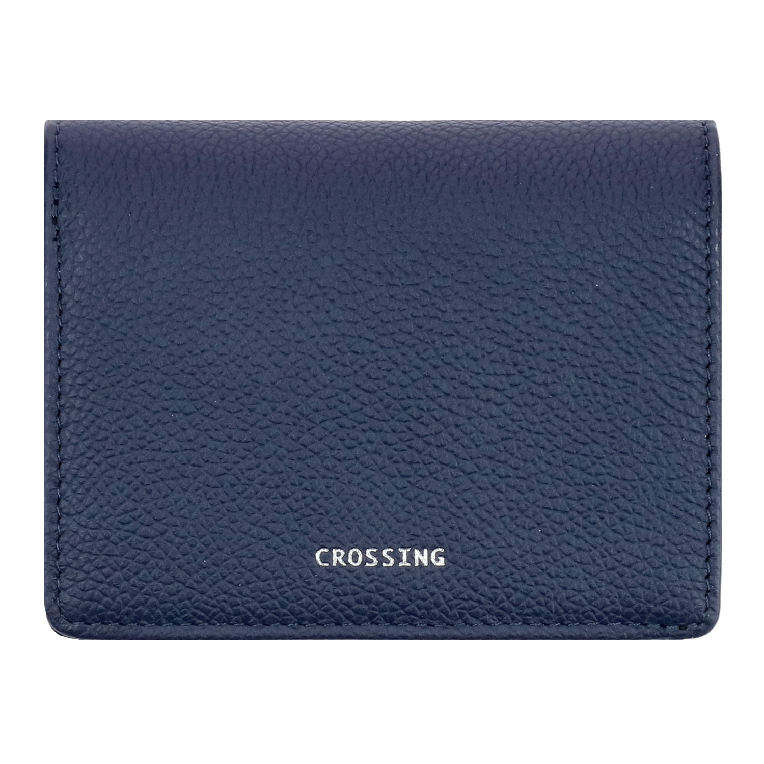 Crossing Milano Small Gusset Wallet Rfid