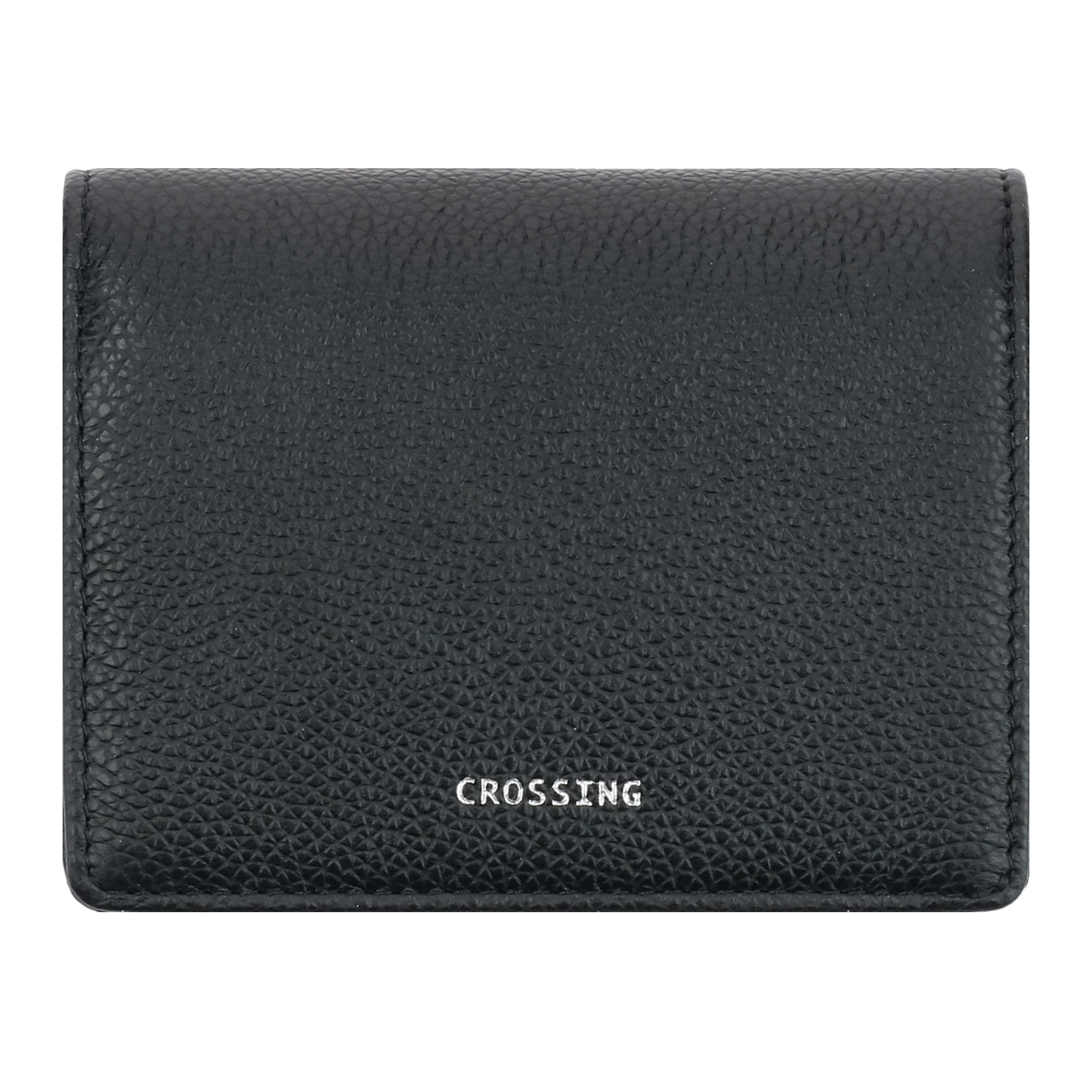 Crossing Milano Small Gusset Wallet Rfid