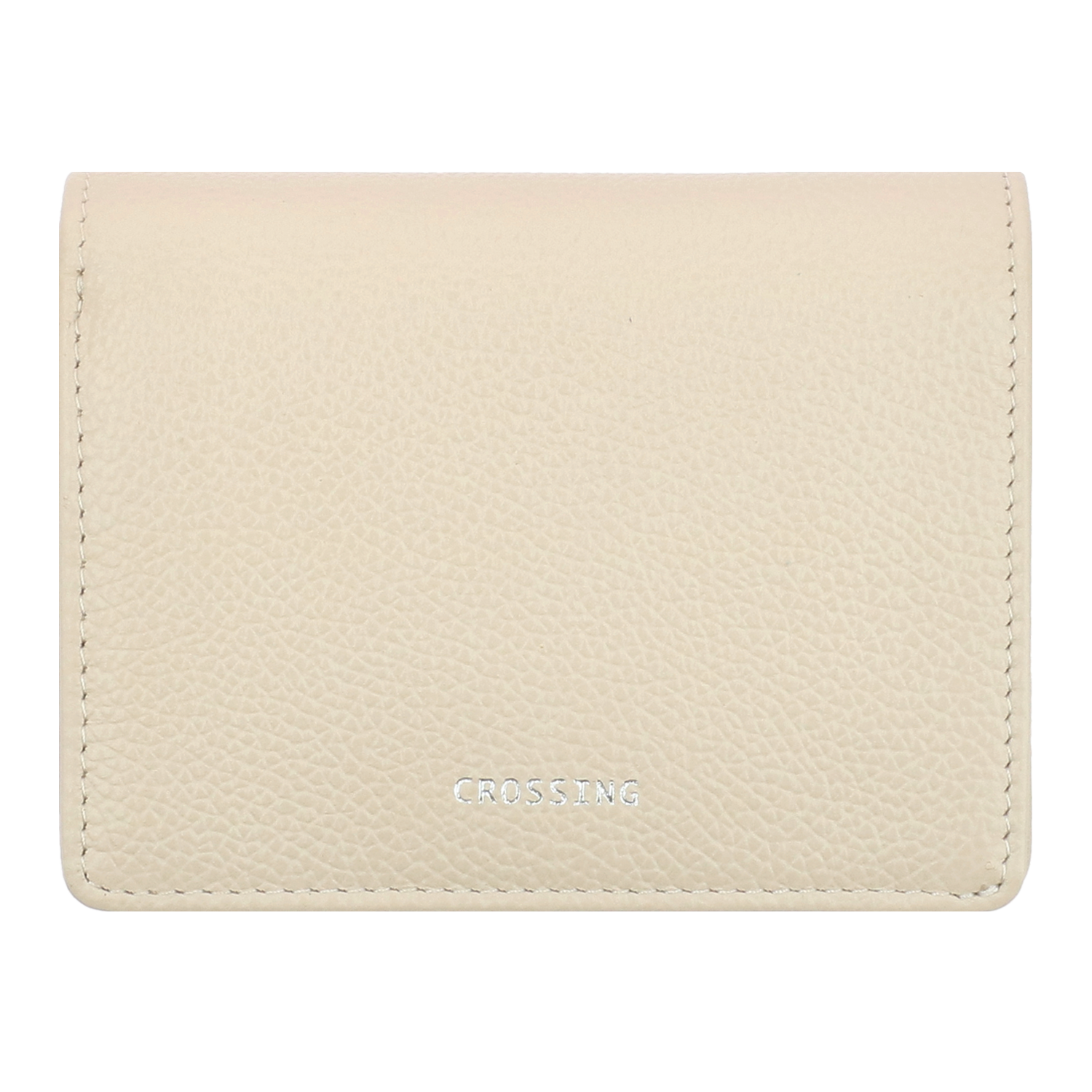 Crossing Milano Small Gusset Wallet Rfid