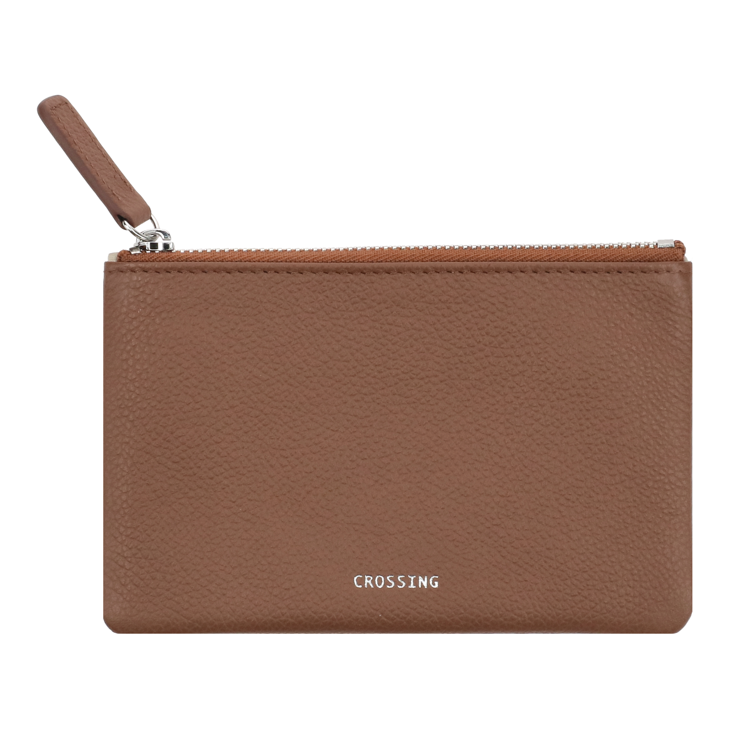 Crossing Milano Small Pouch | Wallets | Crossing Wallet