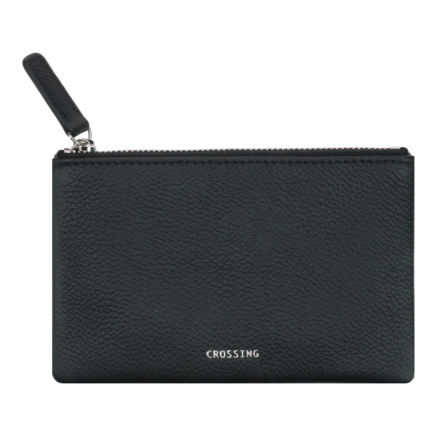 Crossing Milano Small Pouch