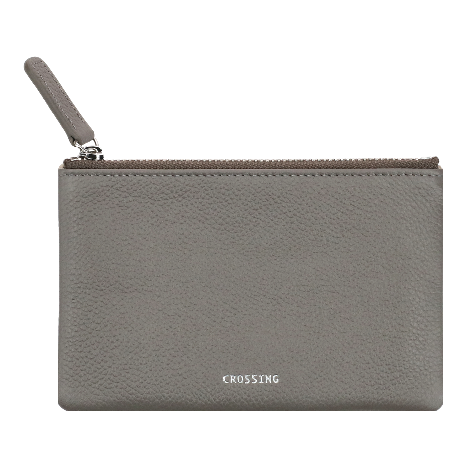 Crossing Milano Small Pouch