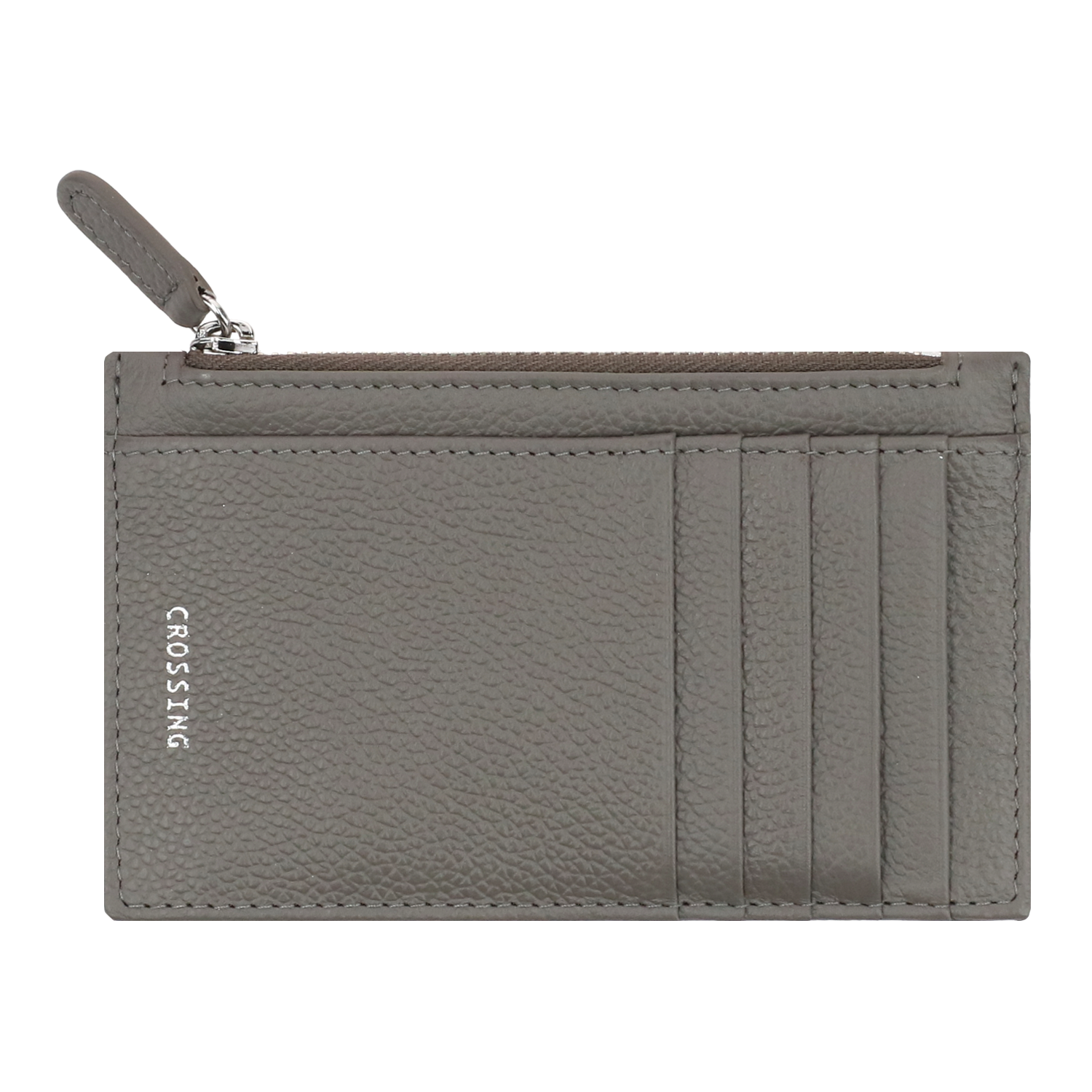 Crossing Milano Small Wallet