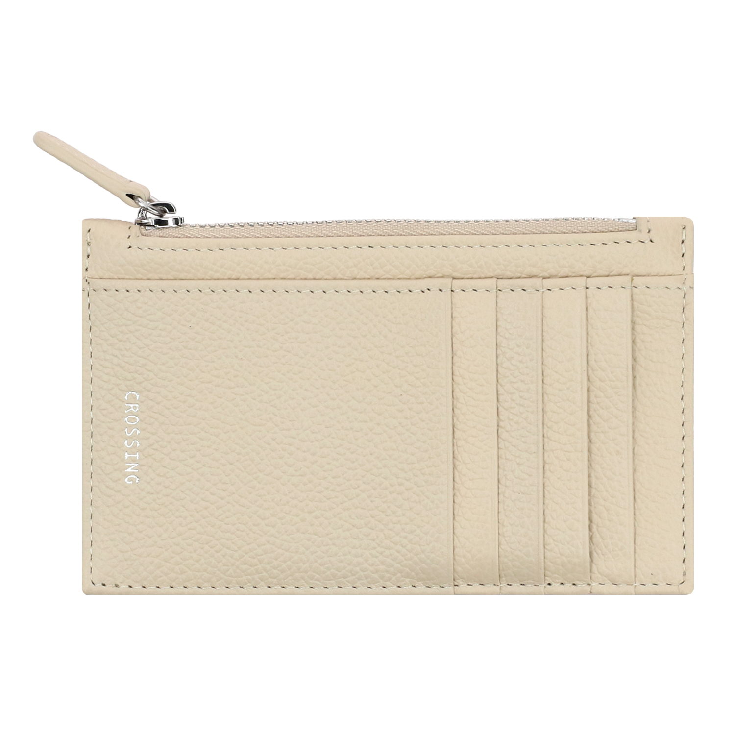 Crossing Milano Small Wallet