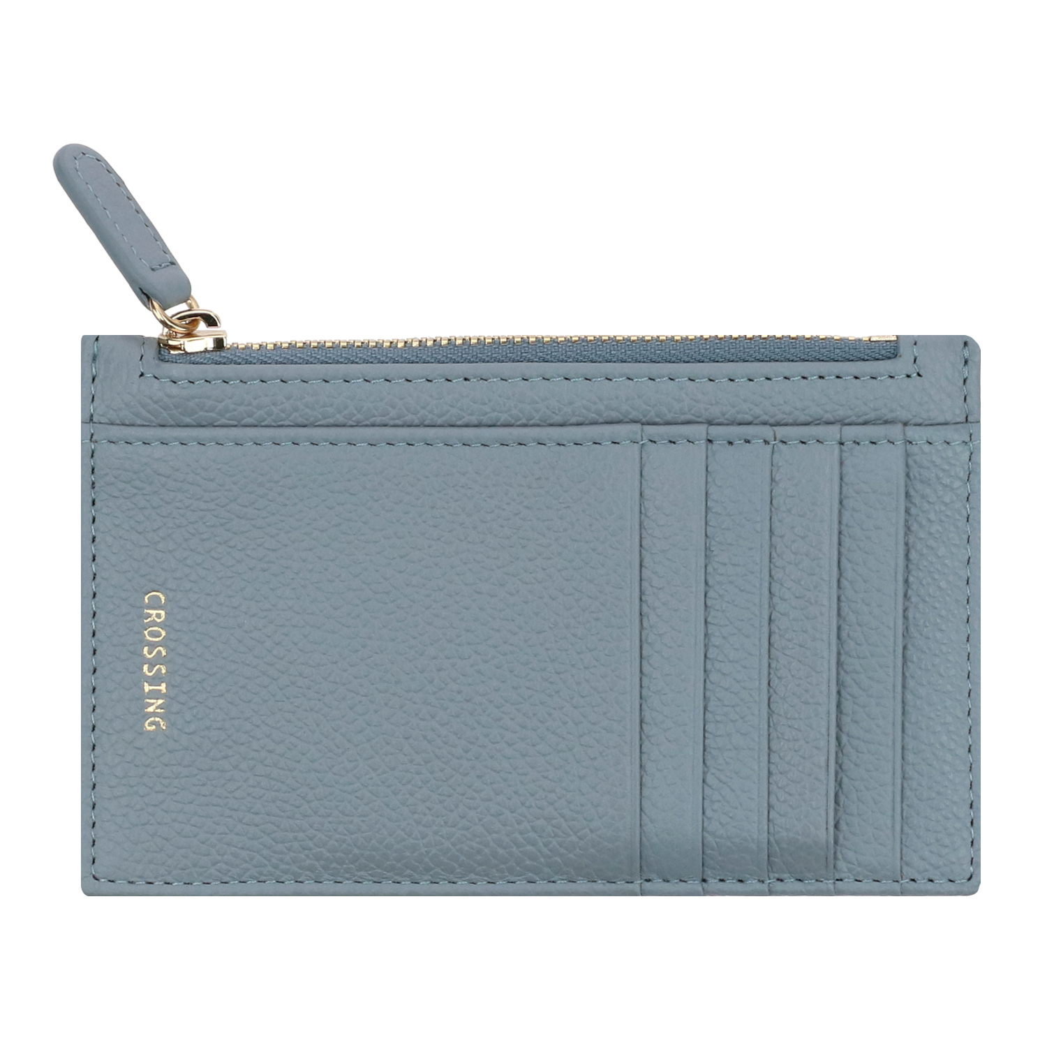 Crossing Milano Small Wallet