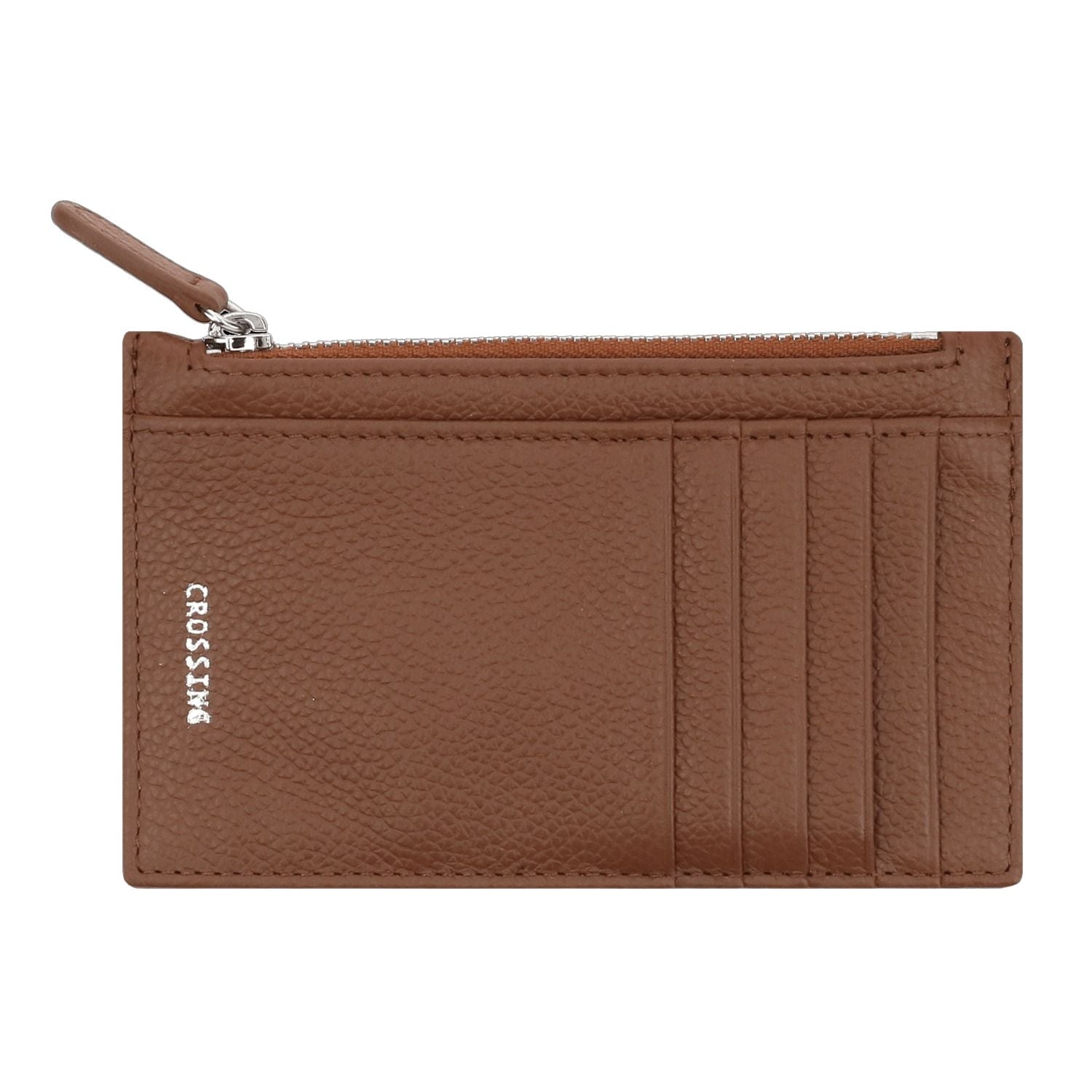 Crossing Milano Small Wallet