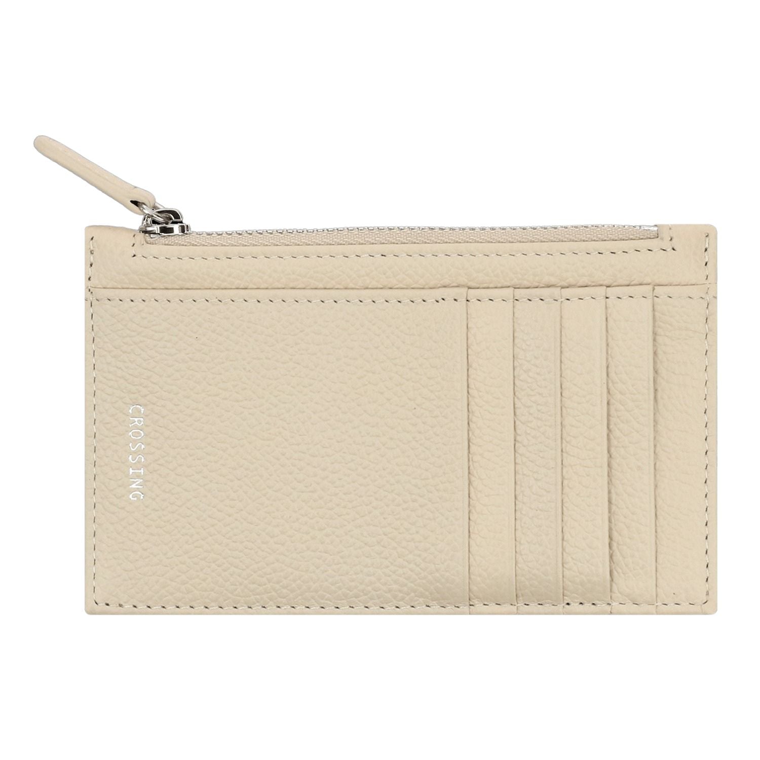 Crossing Milano Small Wallet