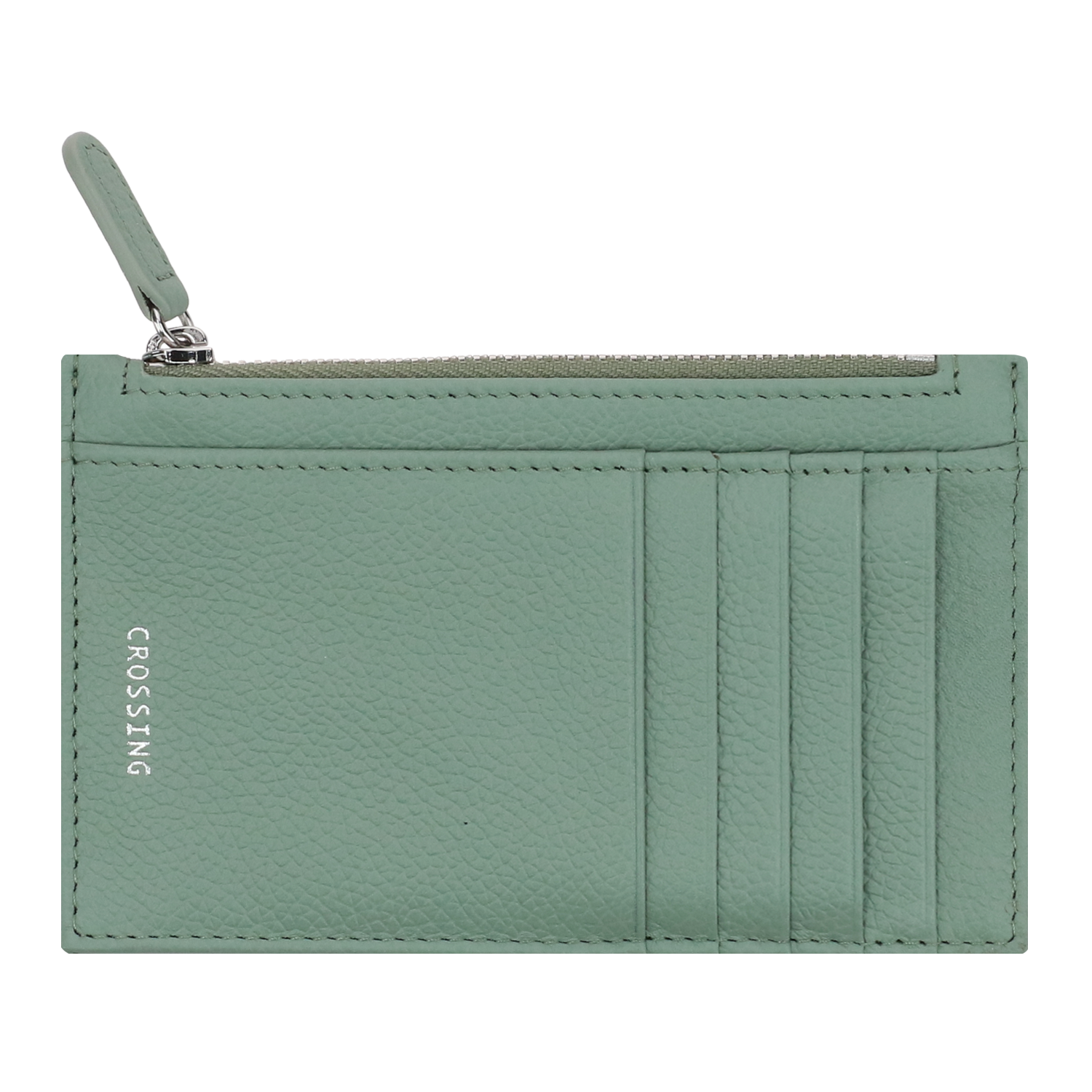 Crossing Milano Small Wallet