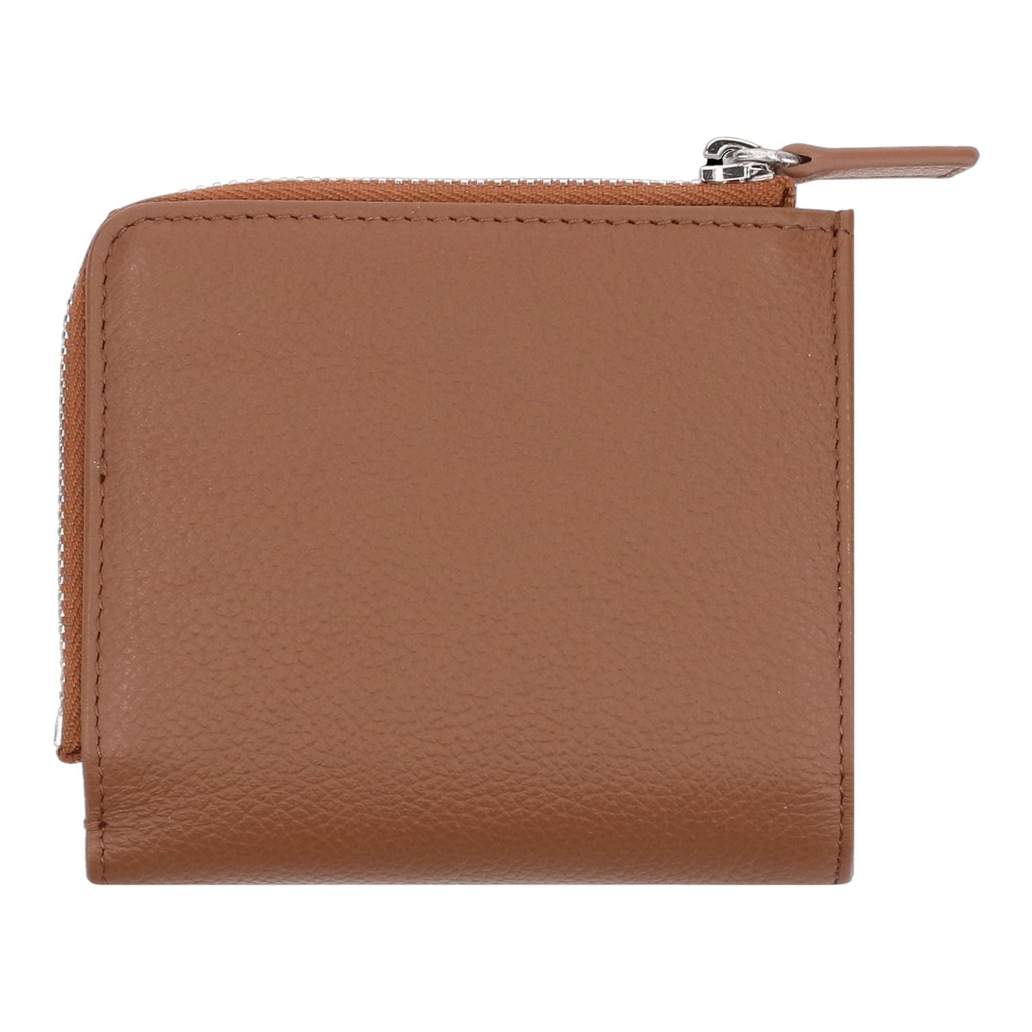 Crossing Milano Small Zip Wallet Rfid