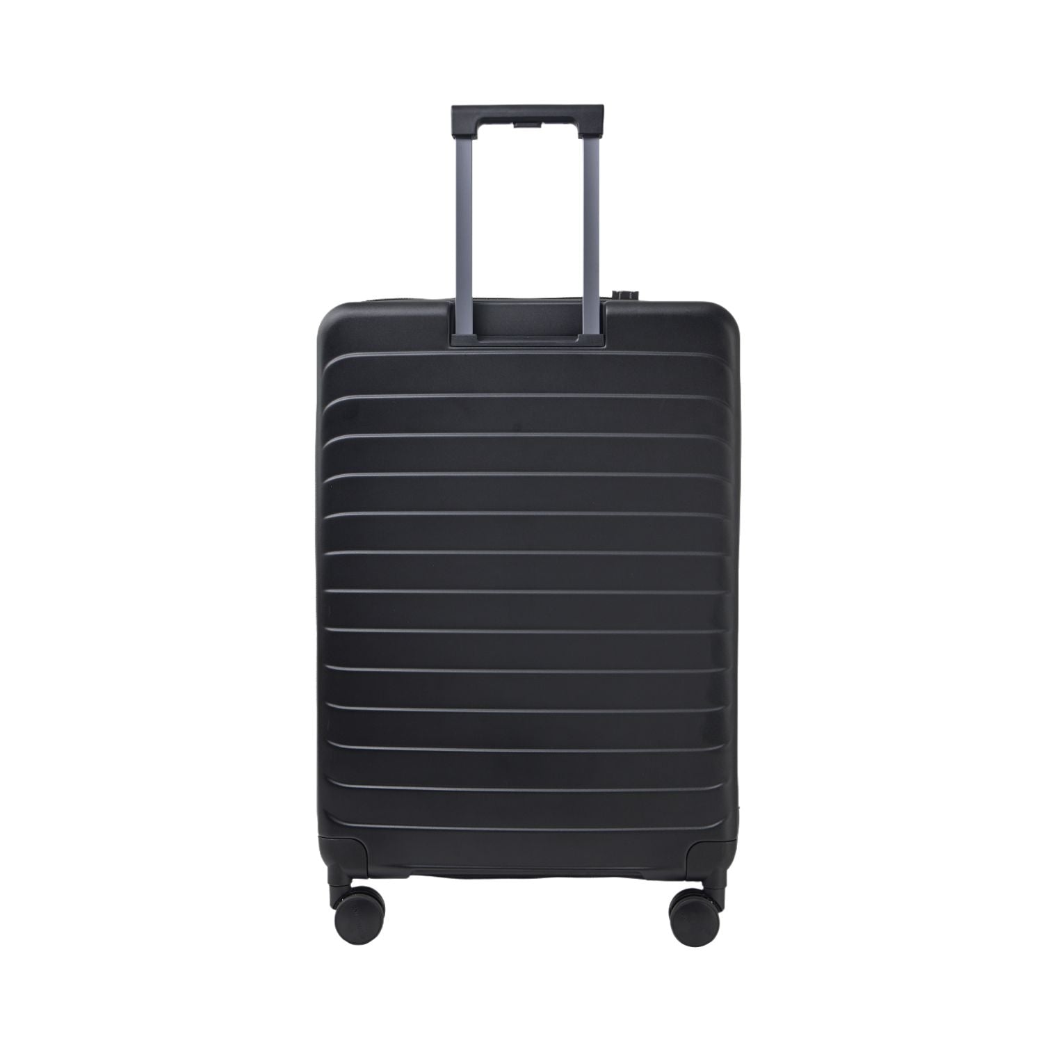 Crossing Ori Collapsible Polycarbonate 26" Medium Luggage