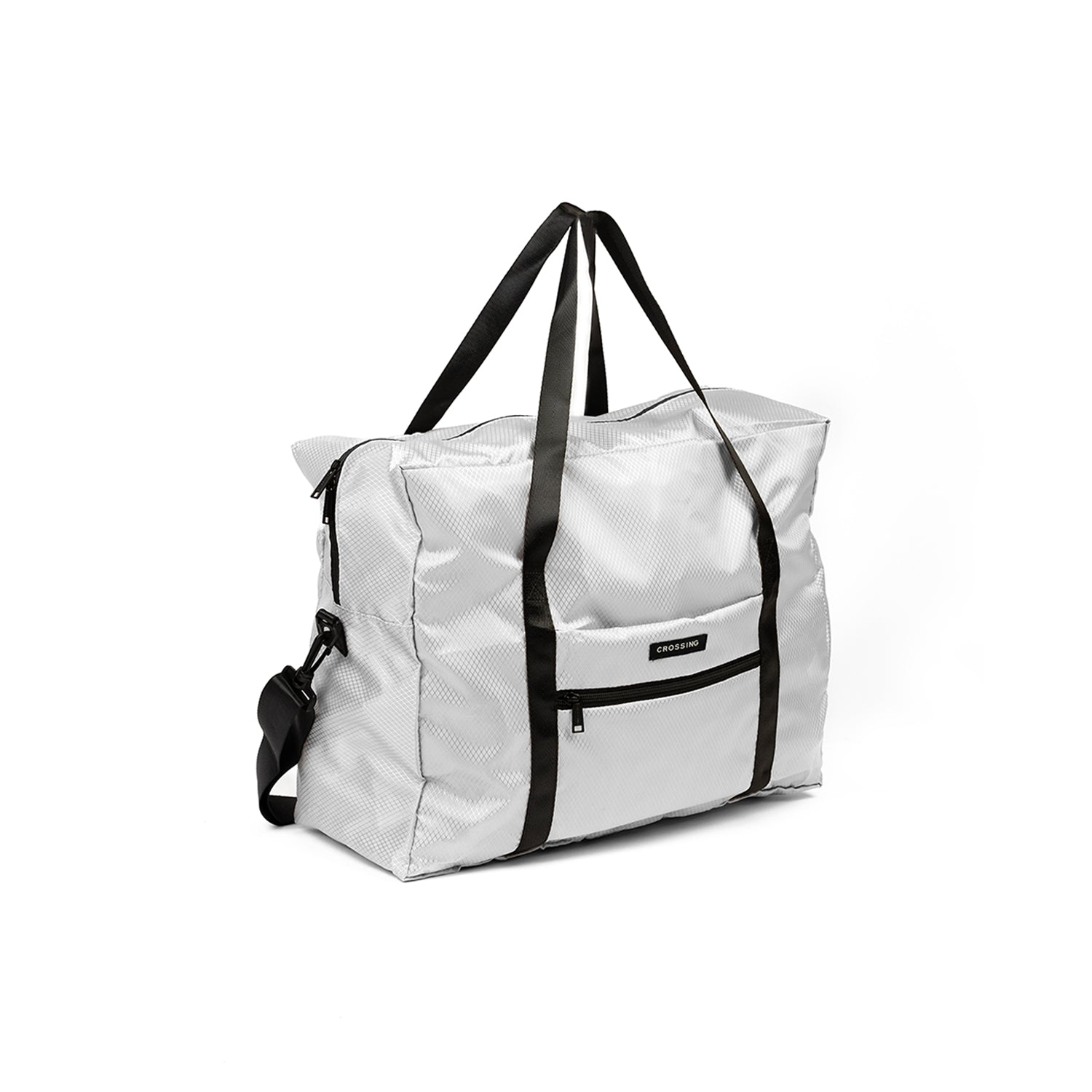 Crossing Packable Duffel 30L