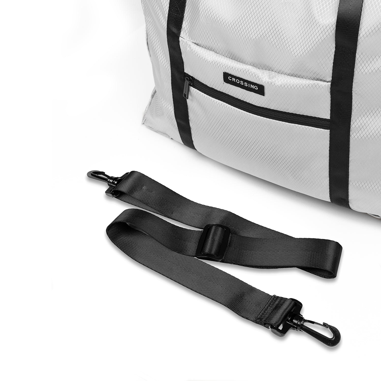 Crossing Packable Duffel 30L