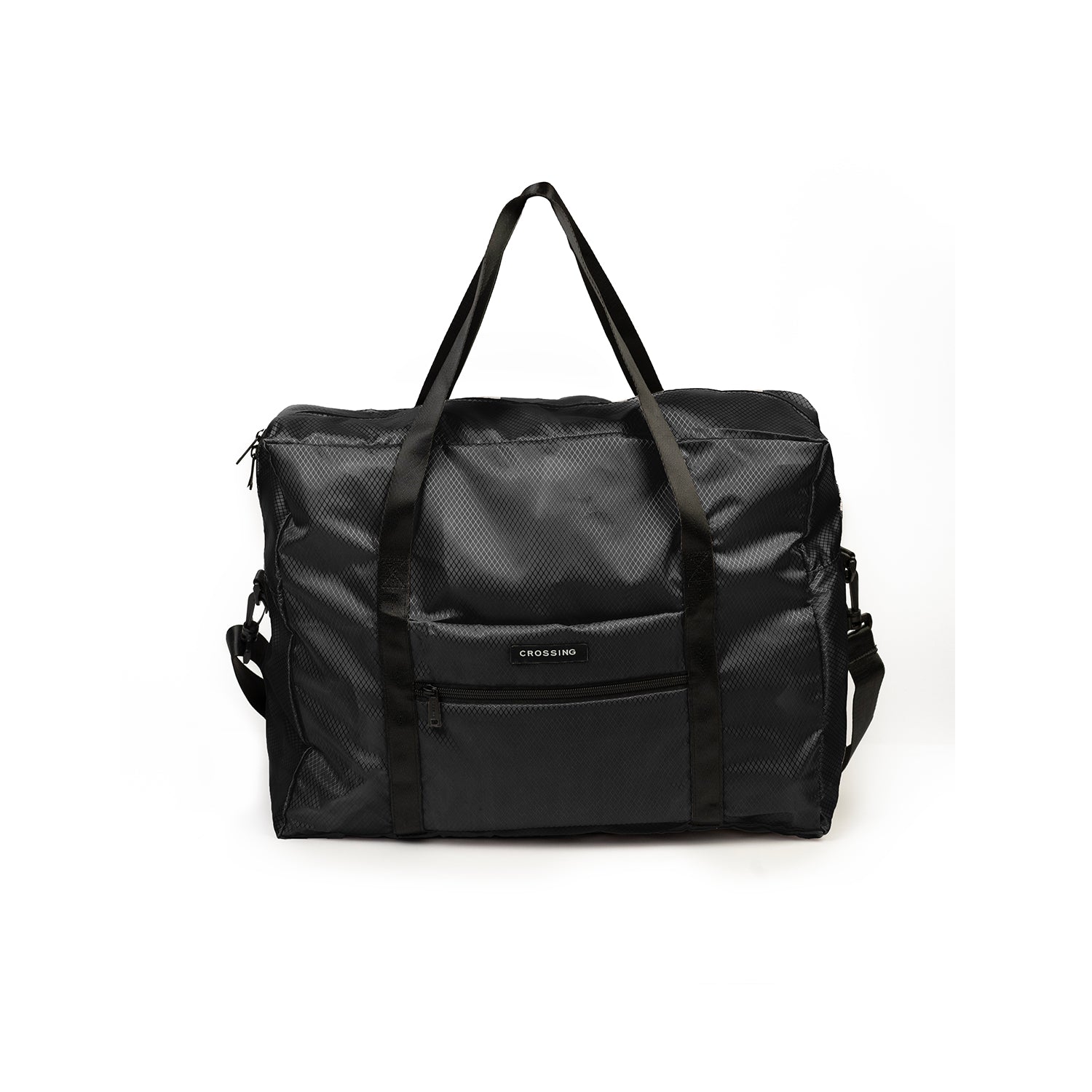 Crossing Packable Duffel 30L