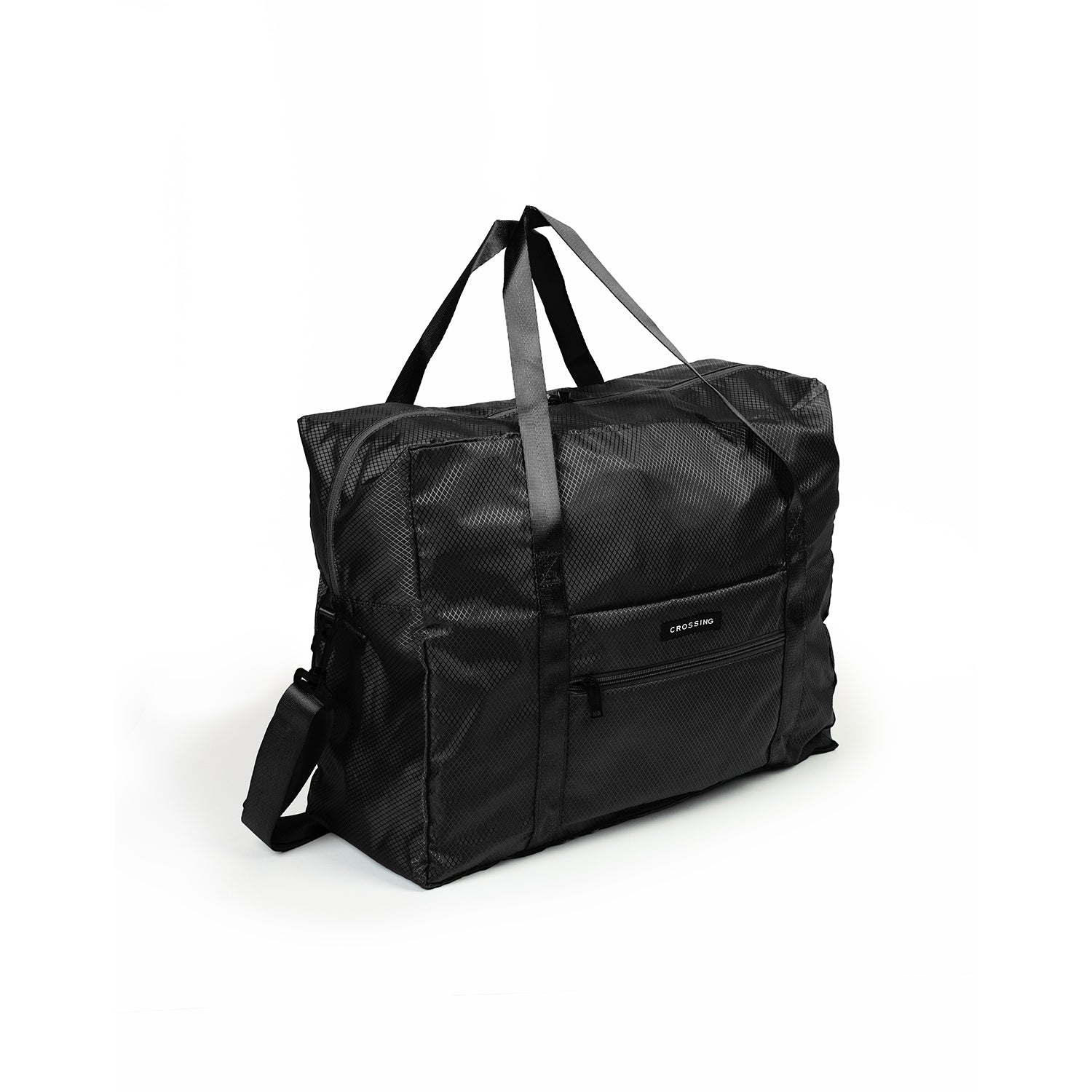 Crossing Packable Duffel 30L